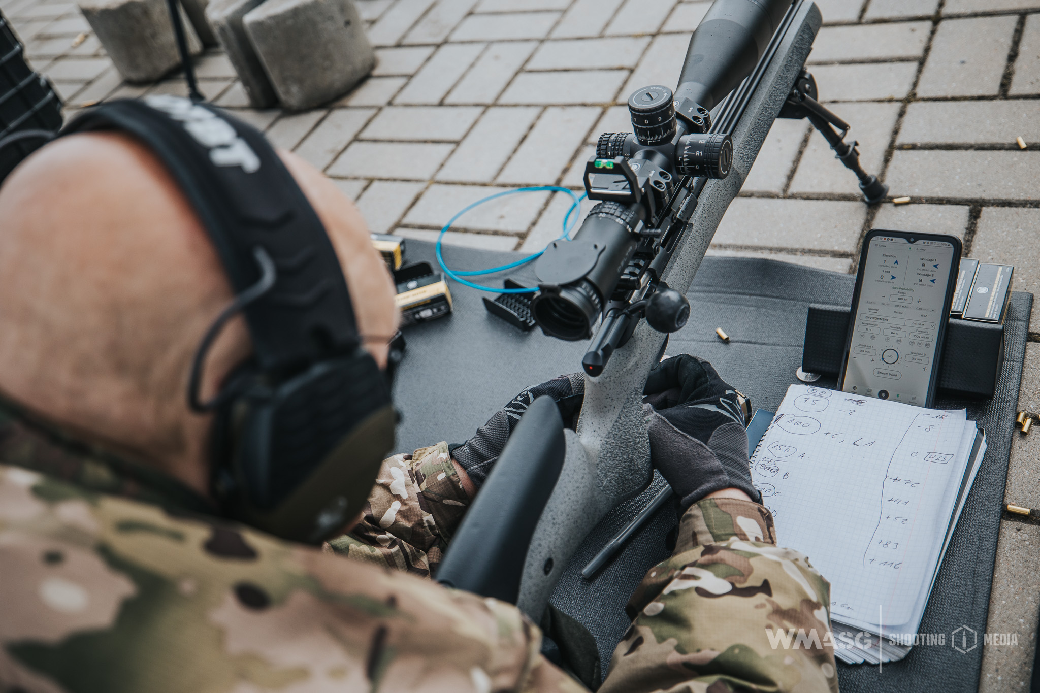 Delta Long Range Weekend 2025