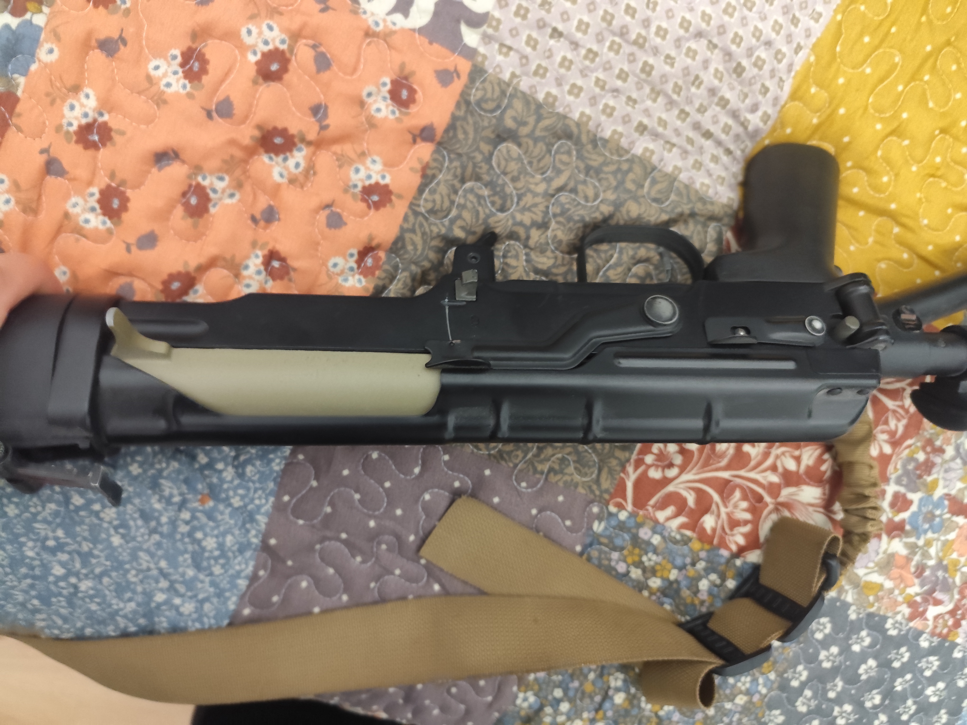 Sprzedam svd i p80