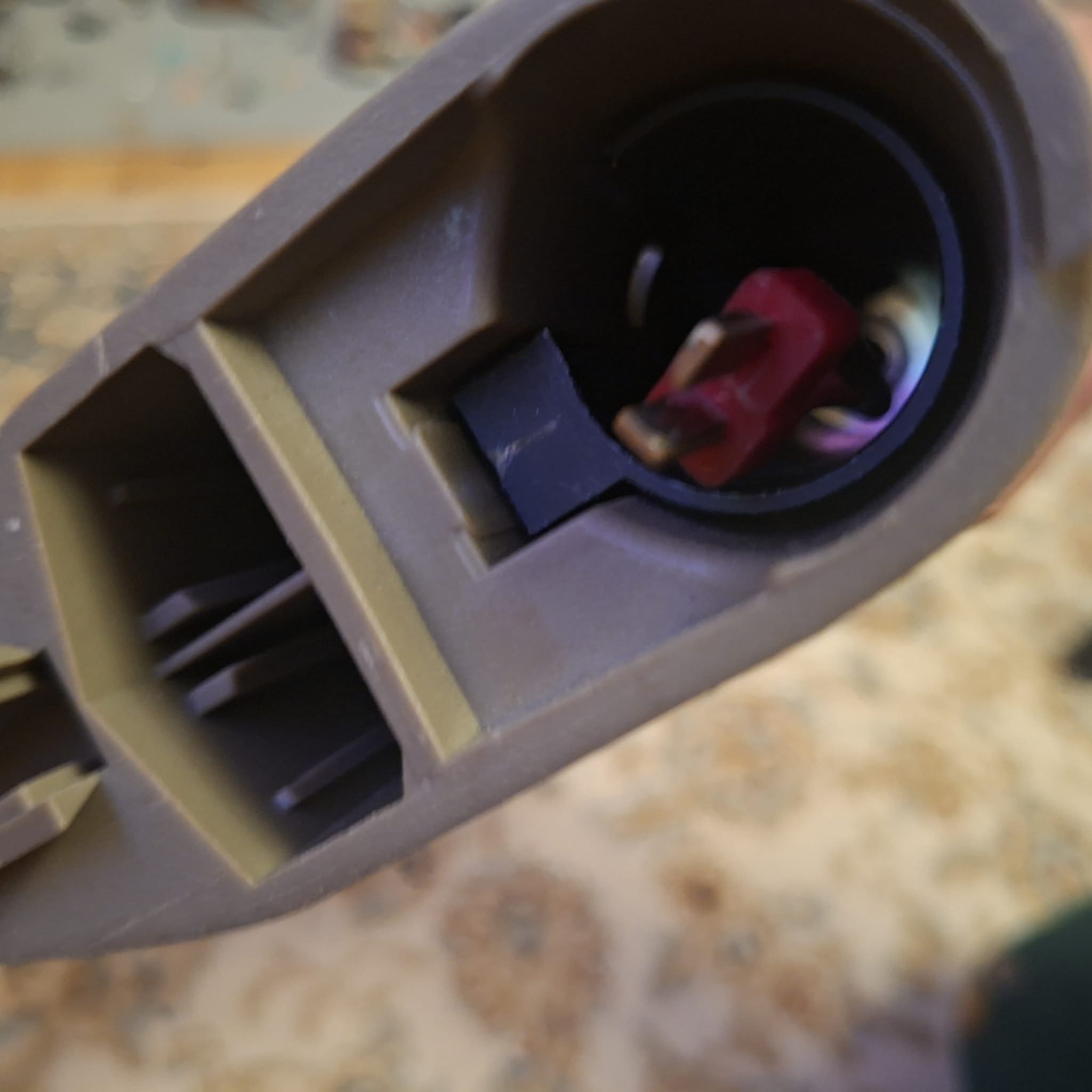 Utr 556 de