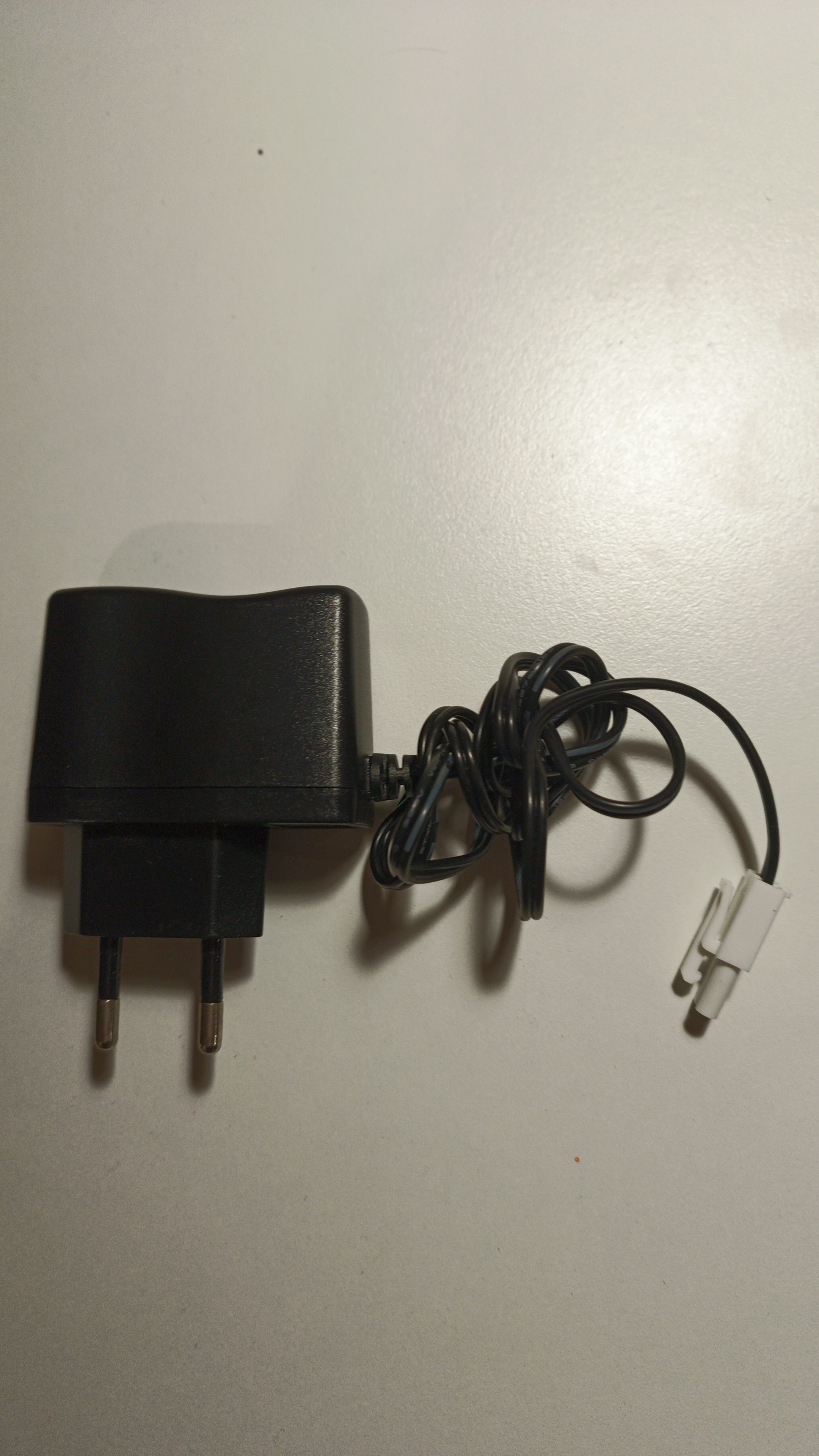 JG Works MP5A5 metal+ABS, magazynek, bateria, ładowarka.