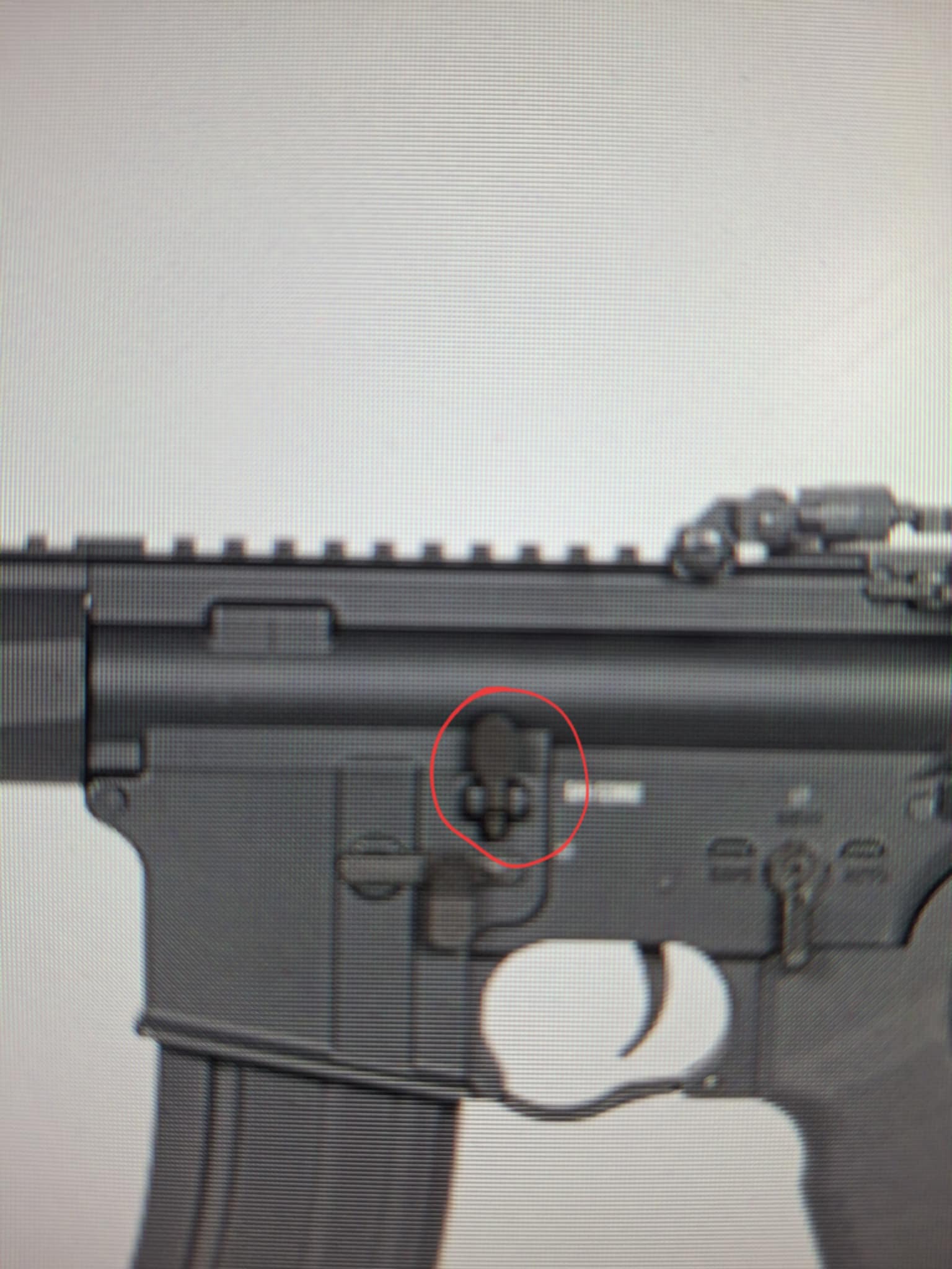 CYMA CM.068B