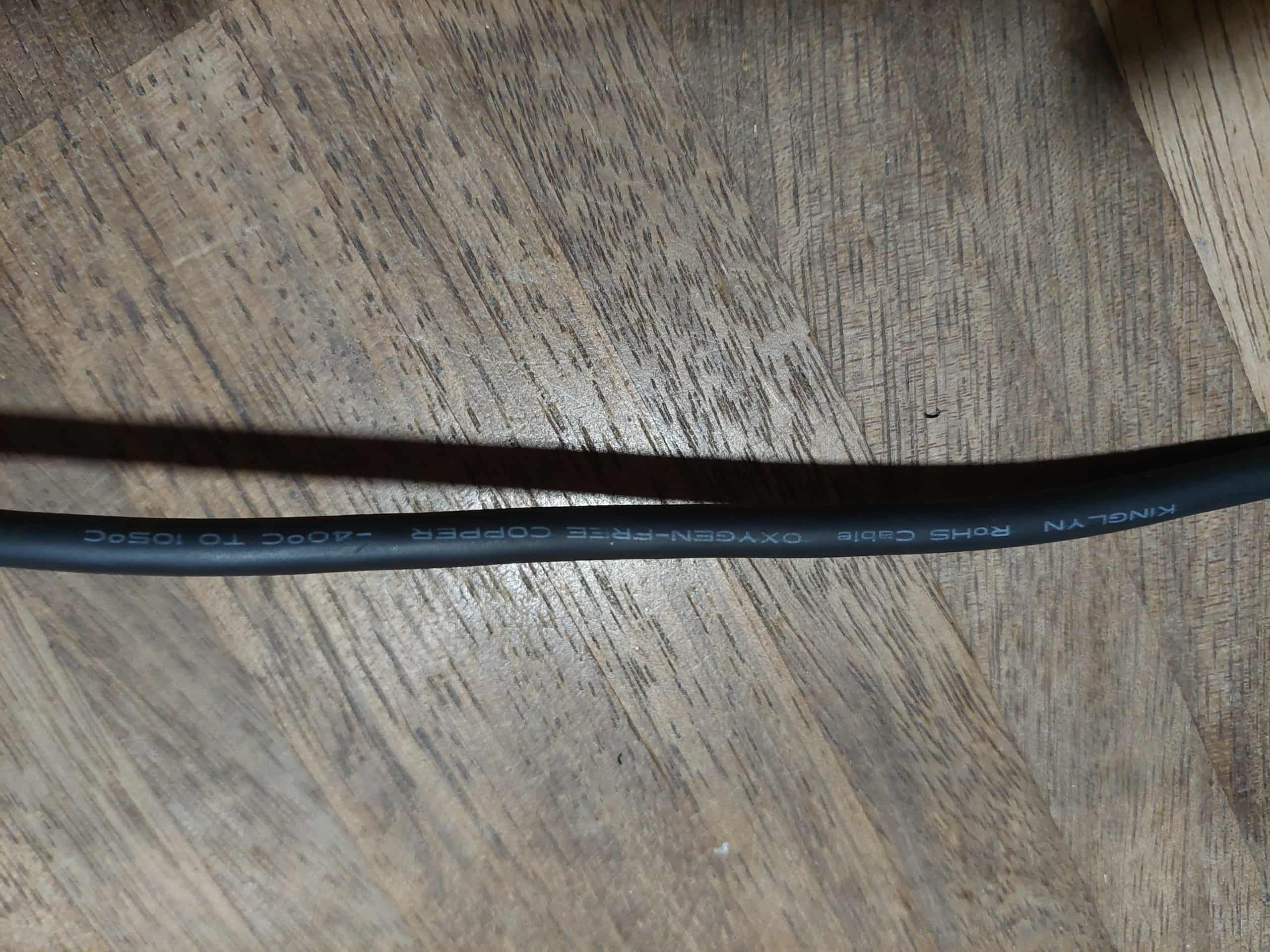 oryginalne PTT DAVIES