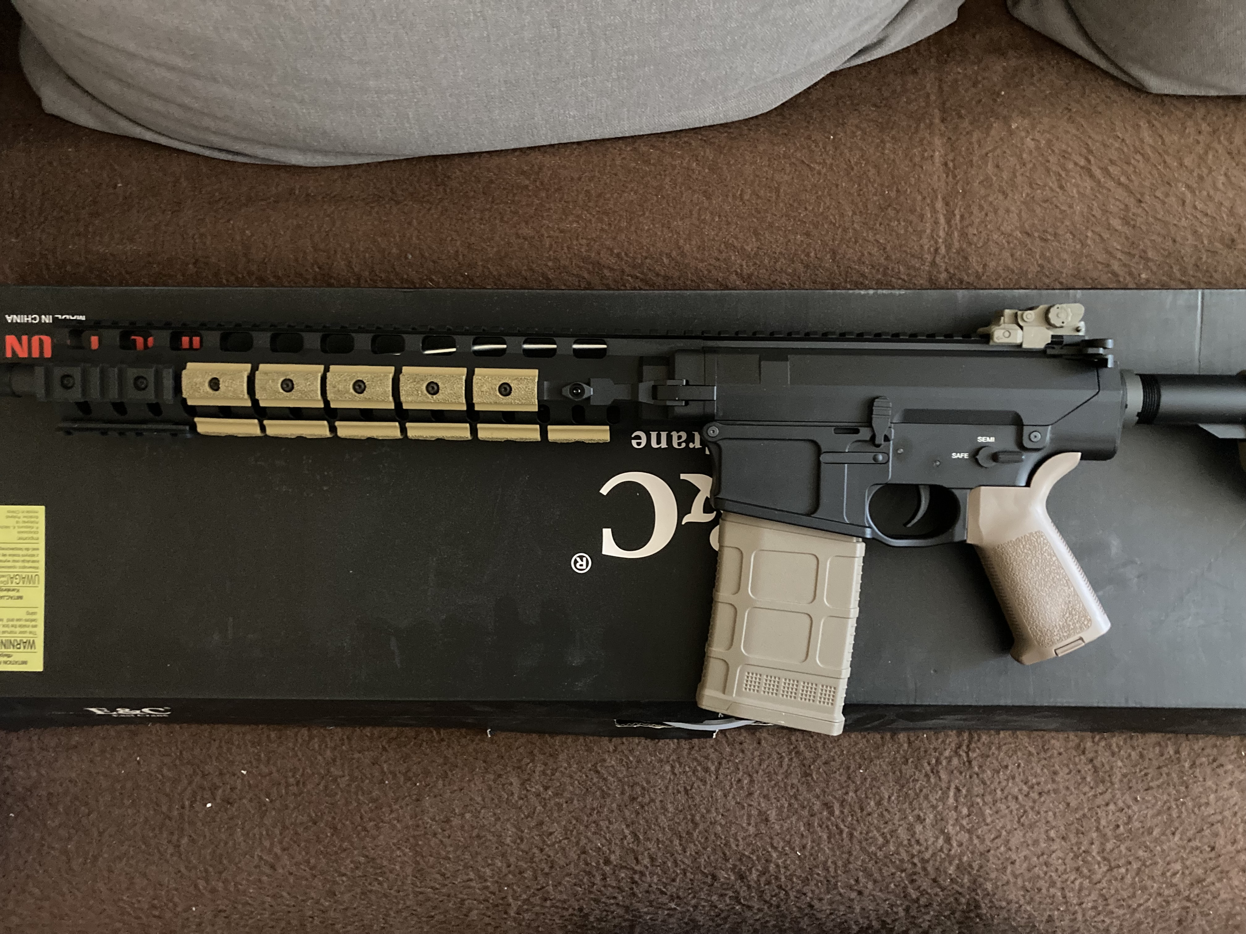 EC-909 EDYCJA ADVANCED