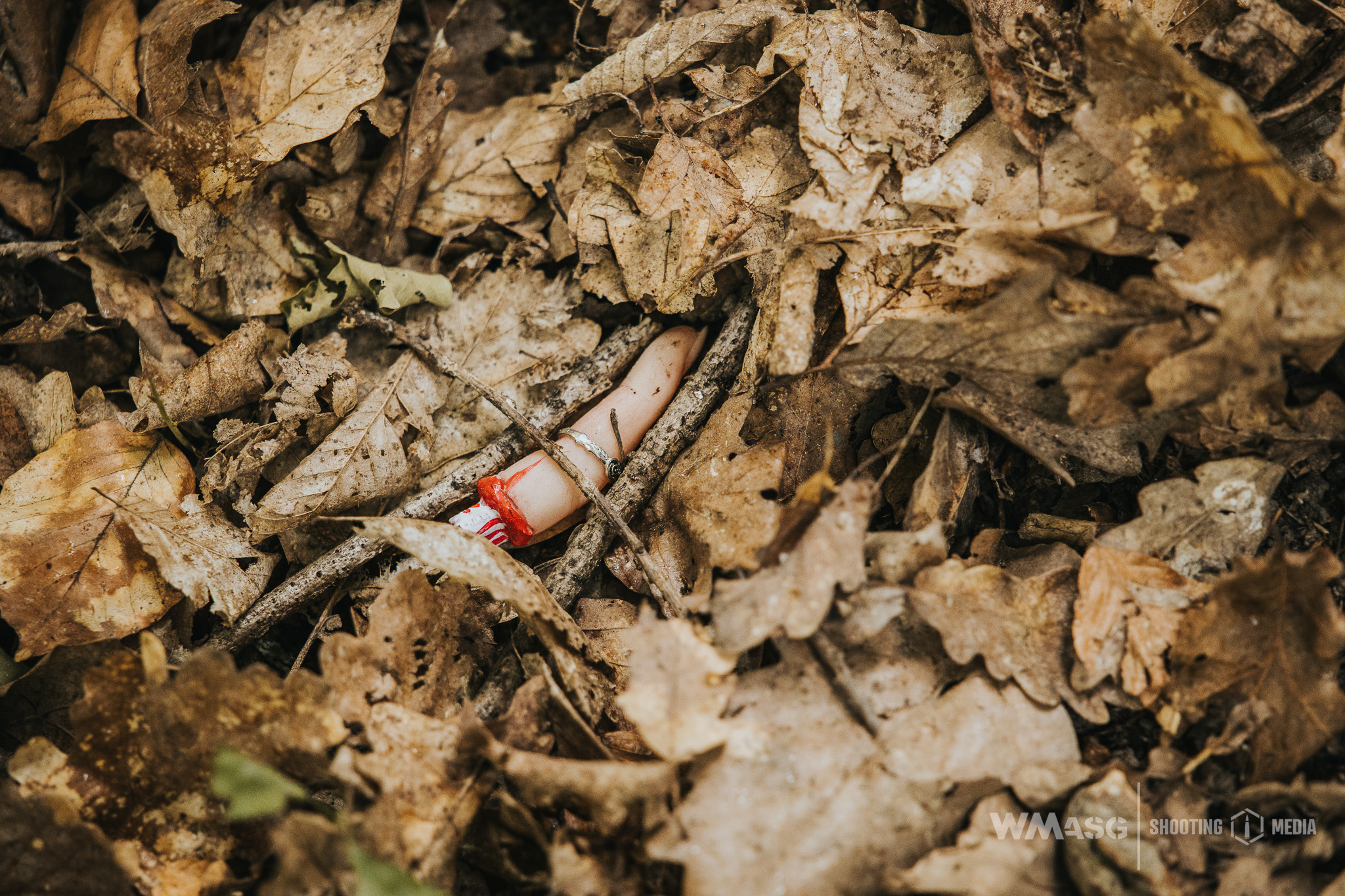 Fotorelacja z zawodów taktyczno-strzeleckich Delta Recon Squad SAR (7-8.06.2025)