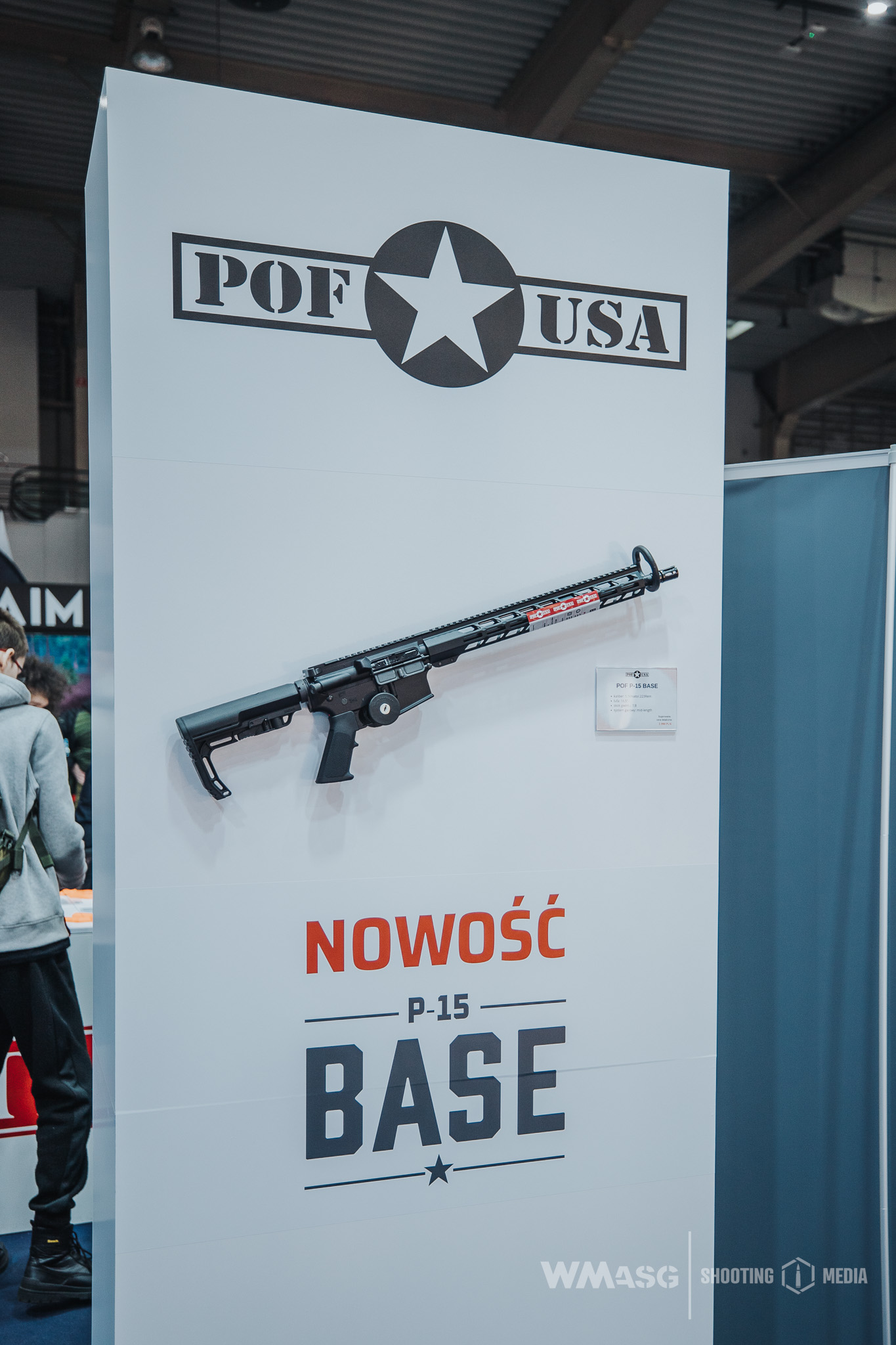 Euro Target Show 2025 (fotorelacja)