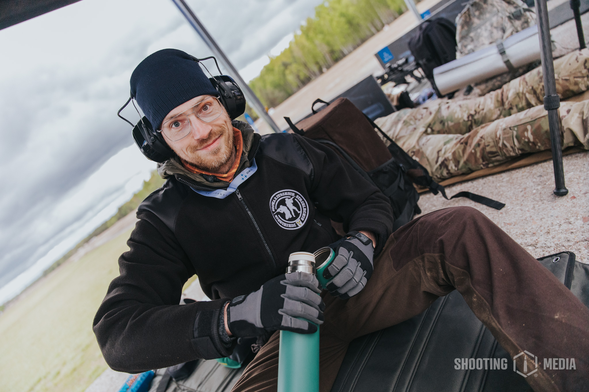 Delta Long Range Weekend 2026