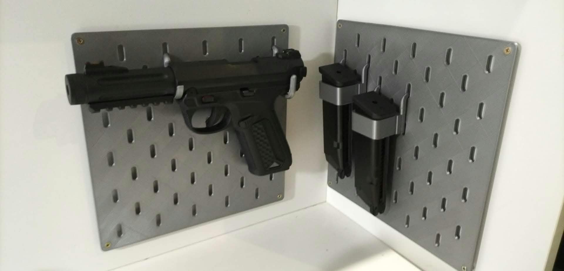 AAP-01