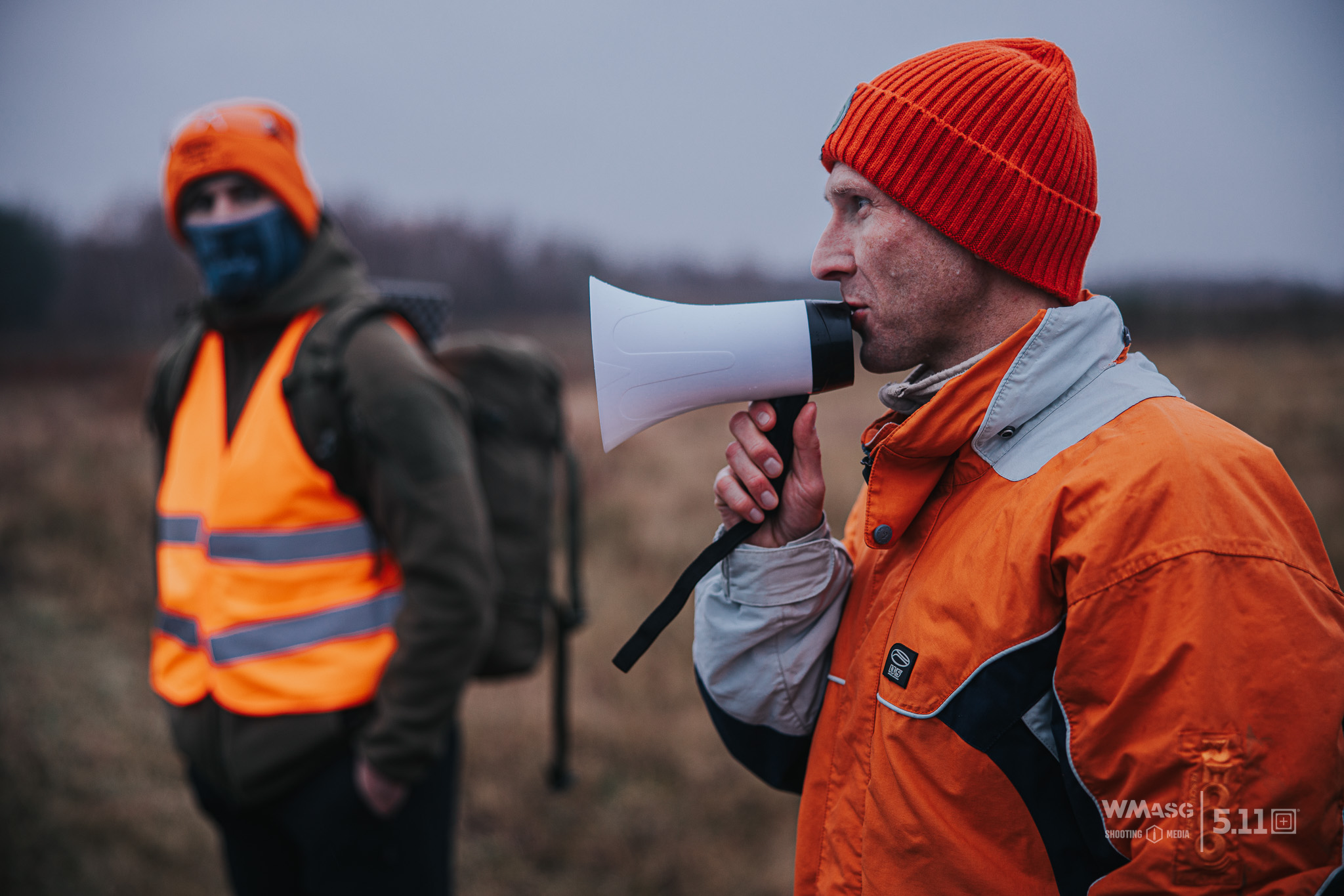 Sniper Extreme 2025 (05-06.12.2025)