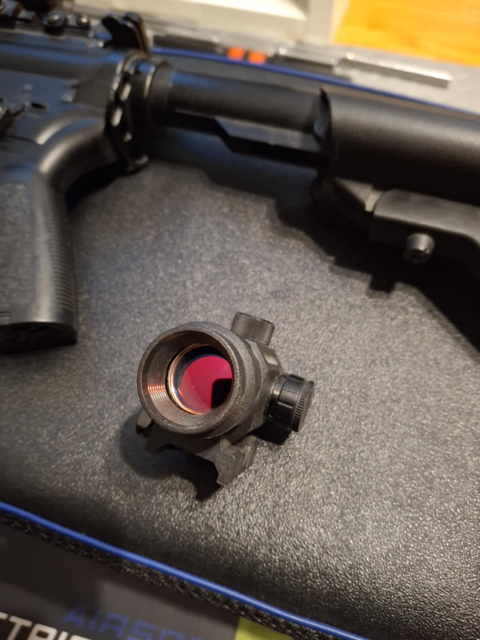 CYMA CM.068B