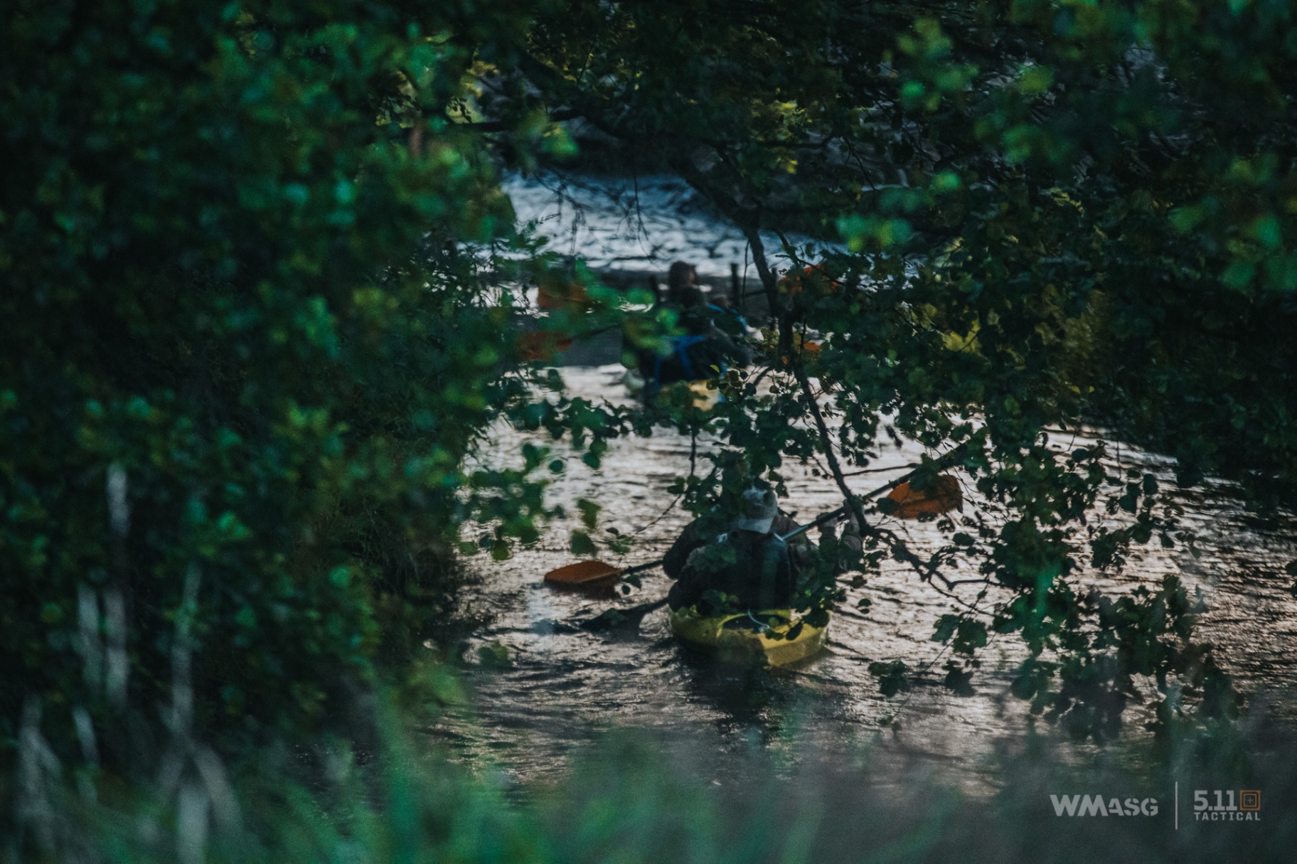 Lekka Piechota IX (termin II) 2023 (część I)