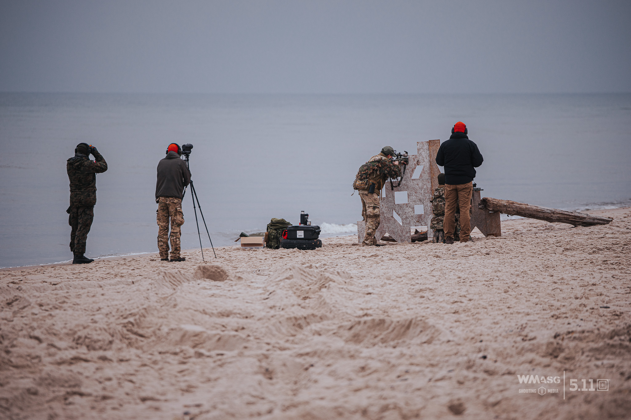 Sniper Extreme 2025 (05-06.12.2025)