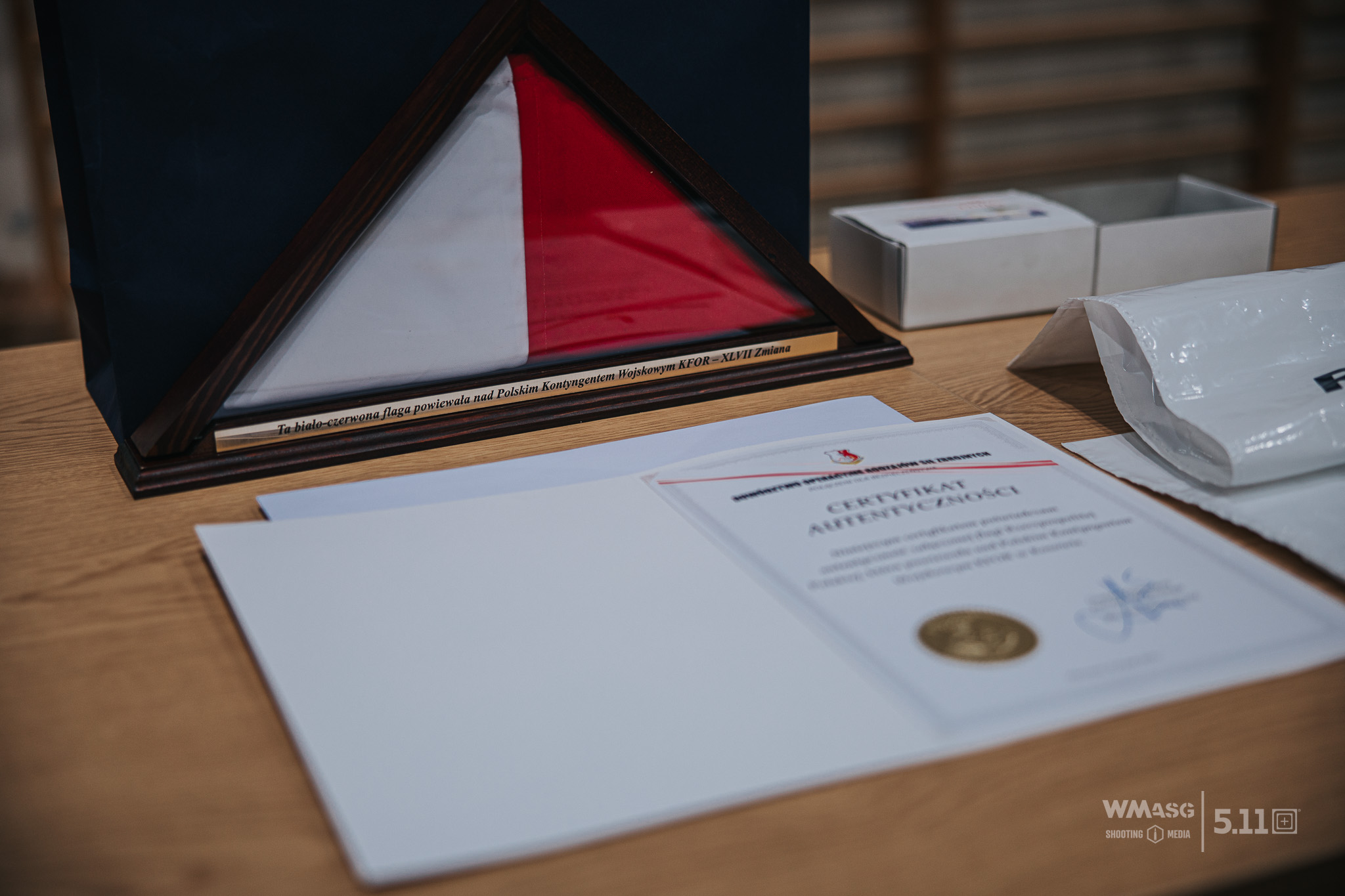 Sniper Extreme 2025 (05-06.12.2025)