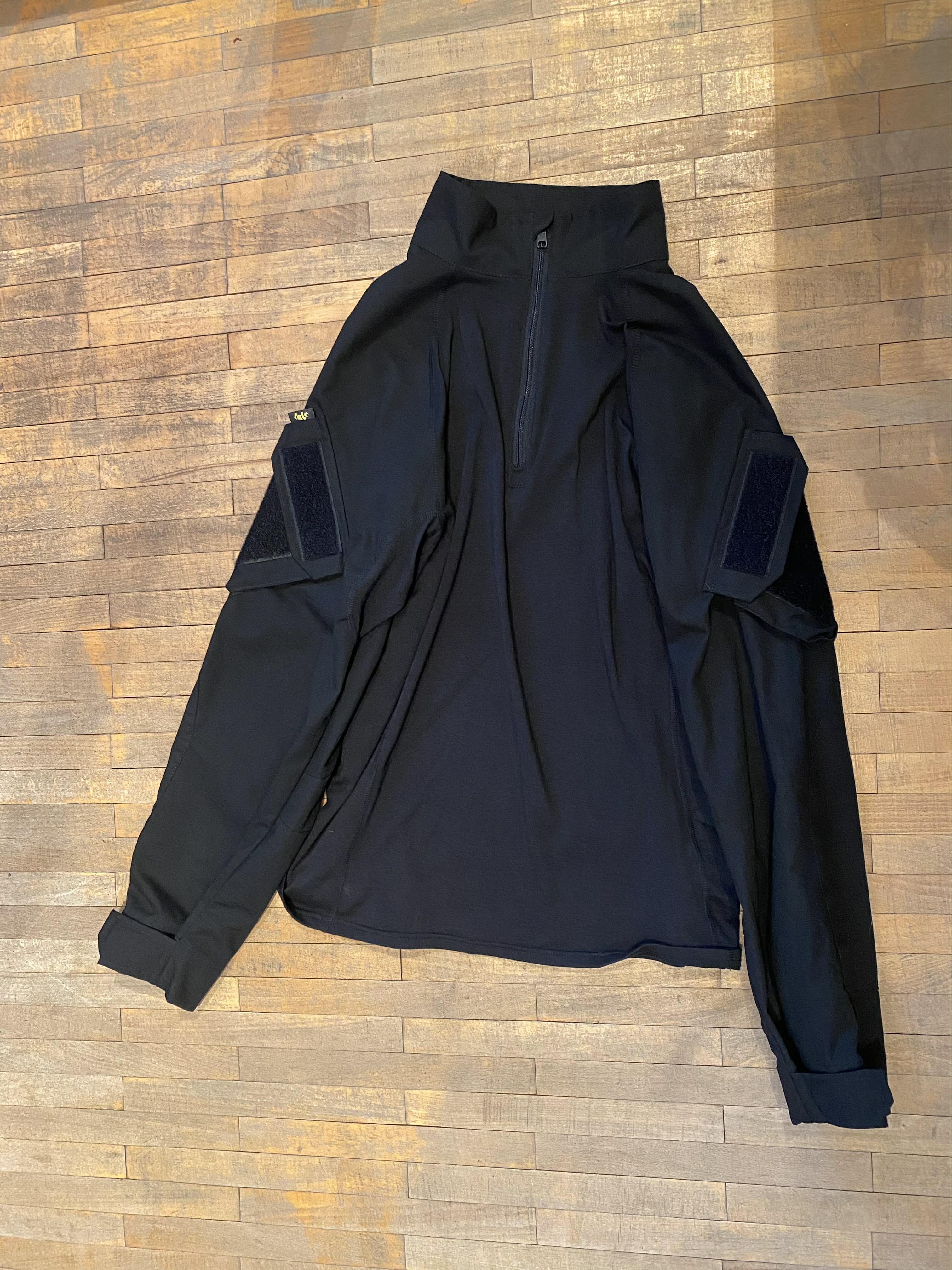 Spodnie g3 i combat shirt Ana Tactical