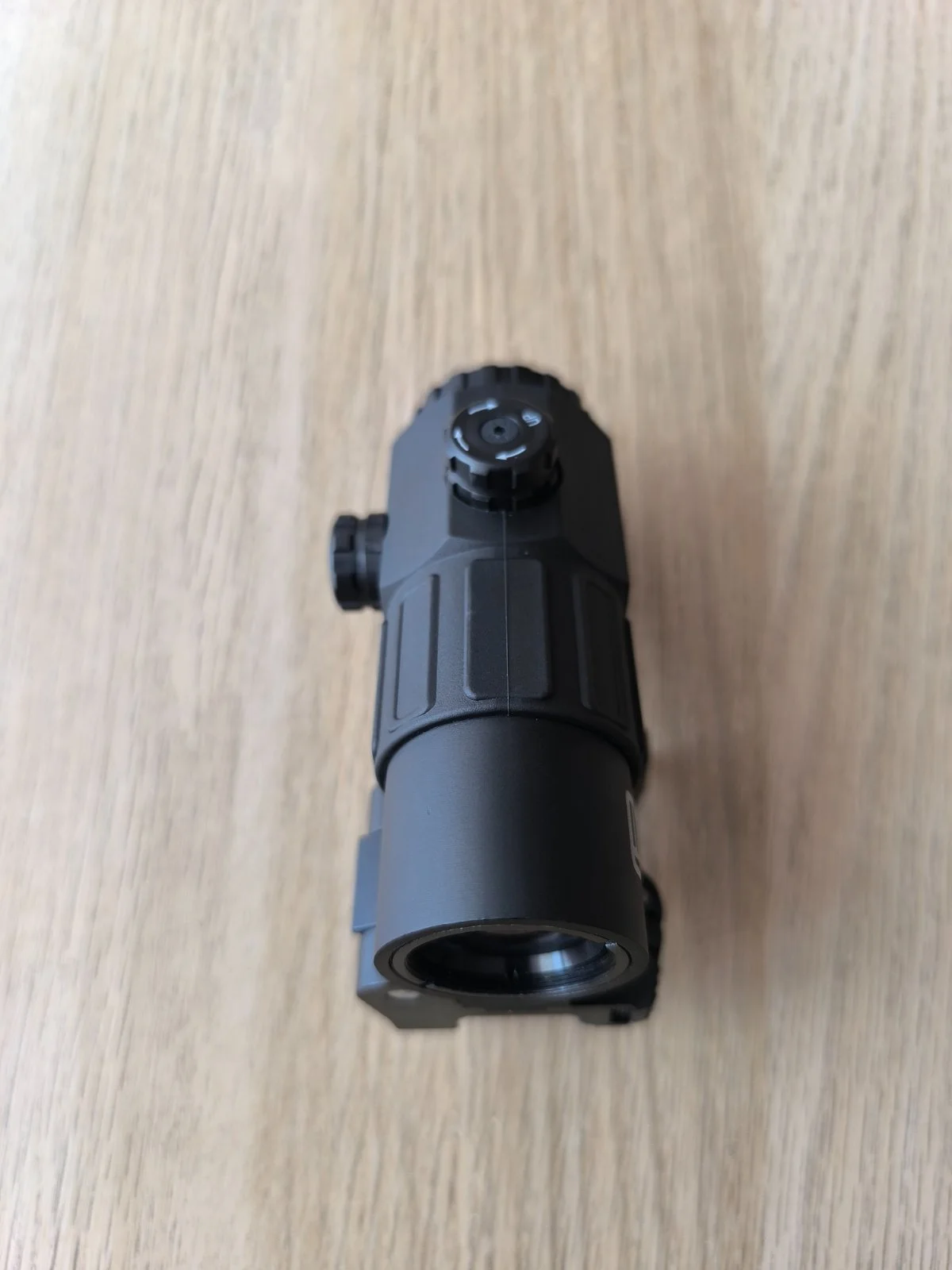 Replika eotech g45