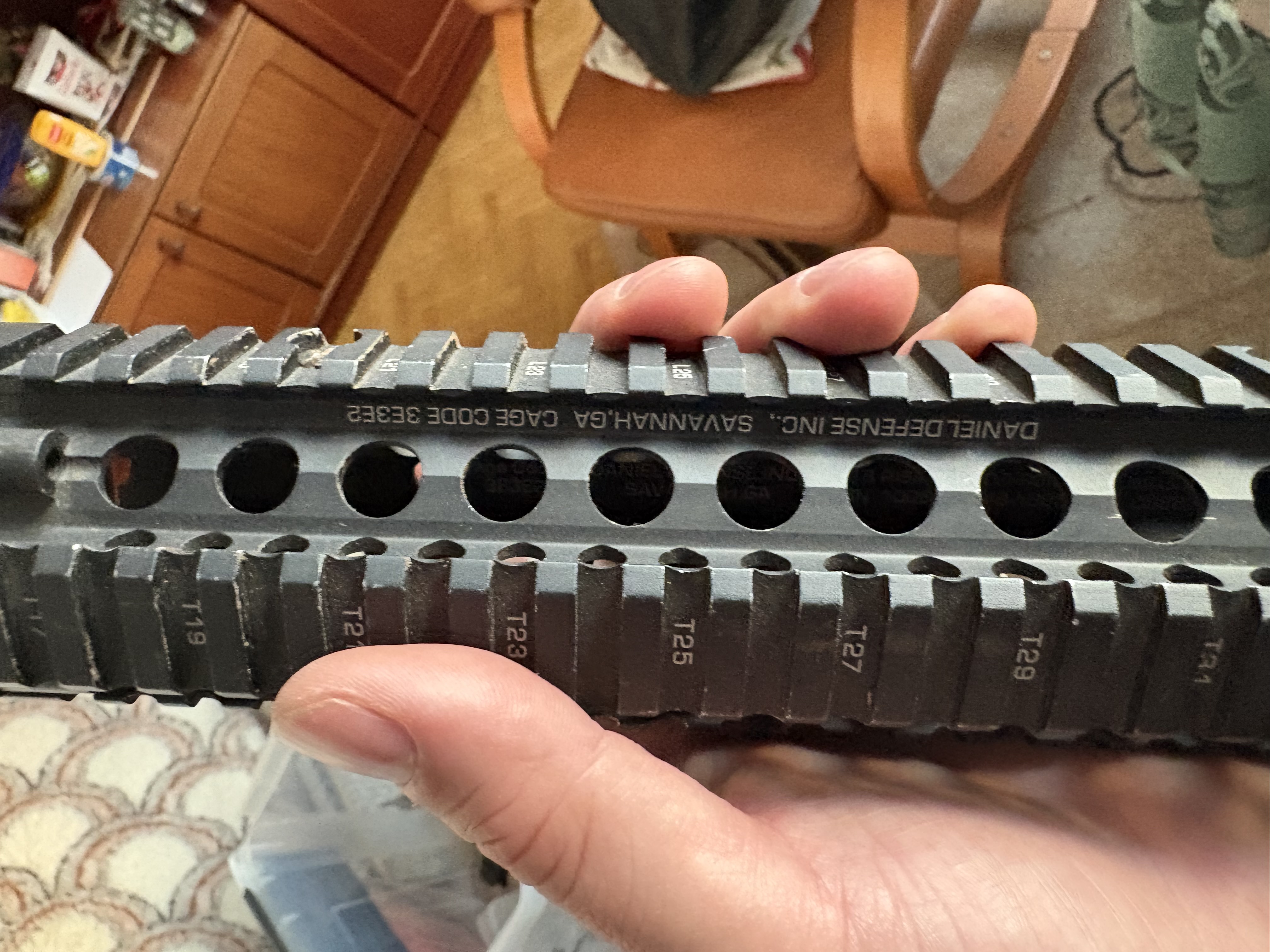 Kwa plus GB optyki