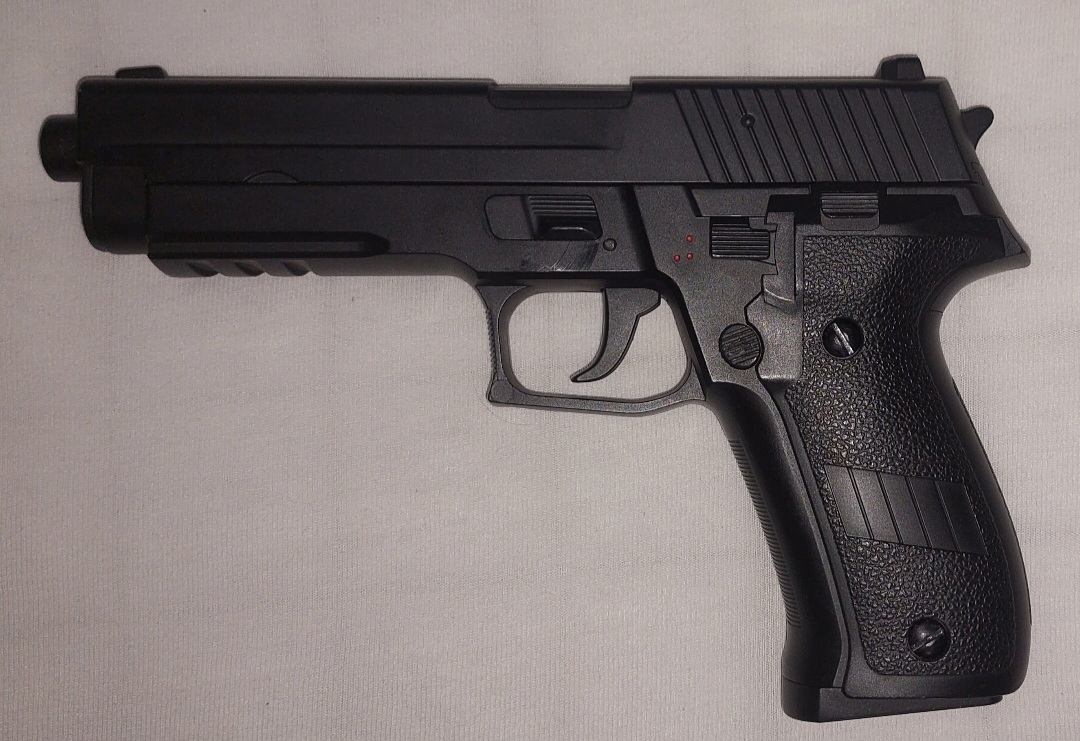 Cyma 122