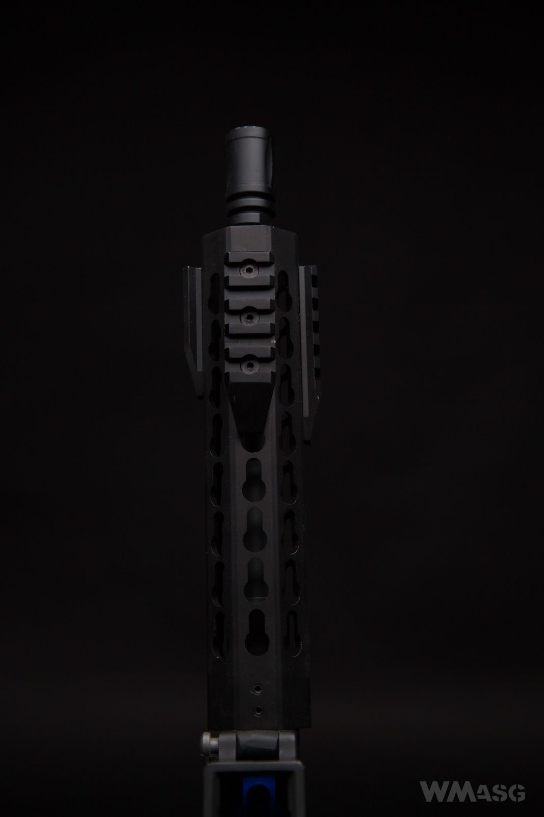 Nowa Specna Arms serii Edge - vol. 1.