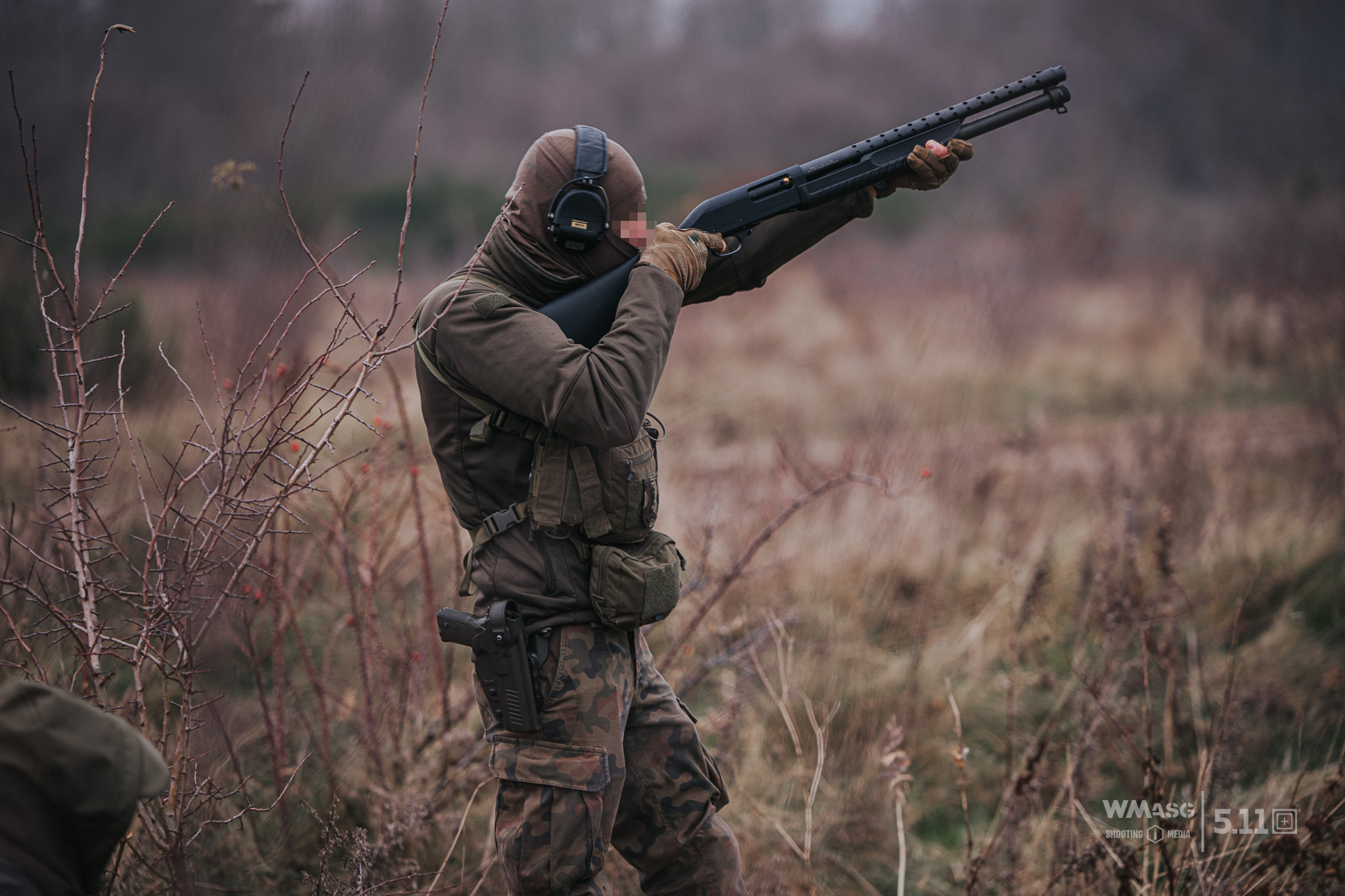 Sniper Extreme 2025 (05-06.12.2025)