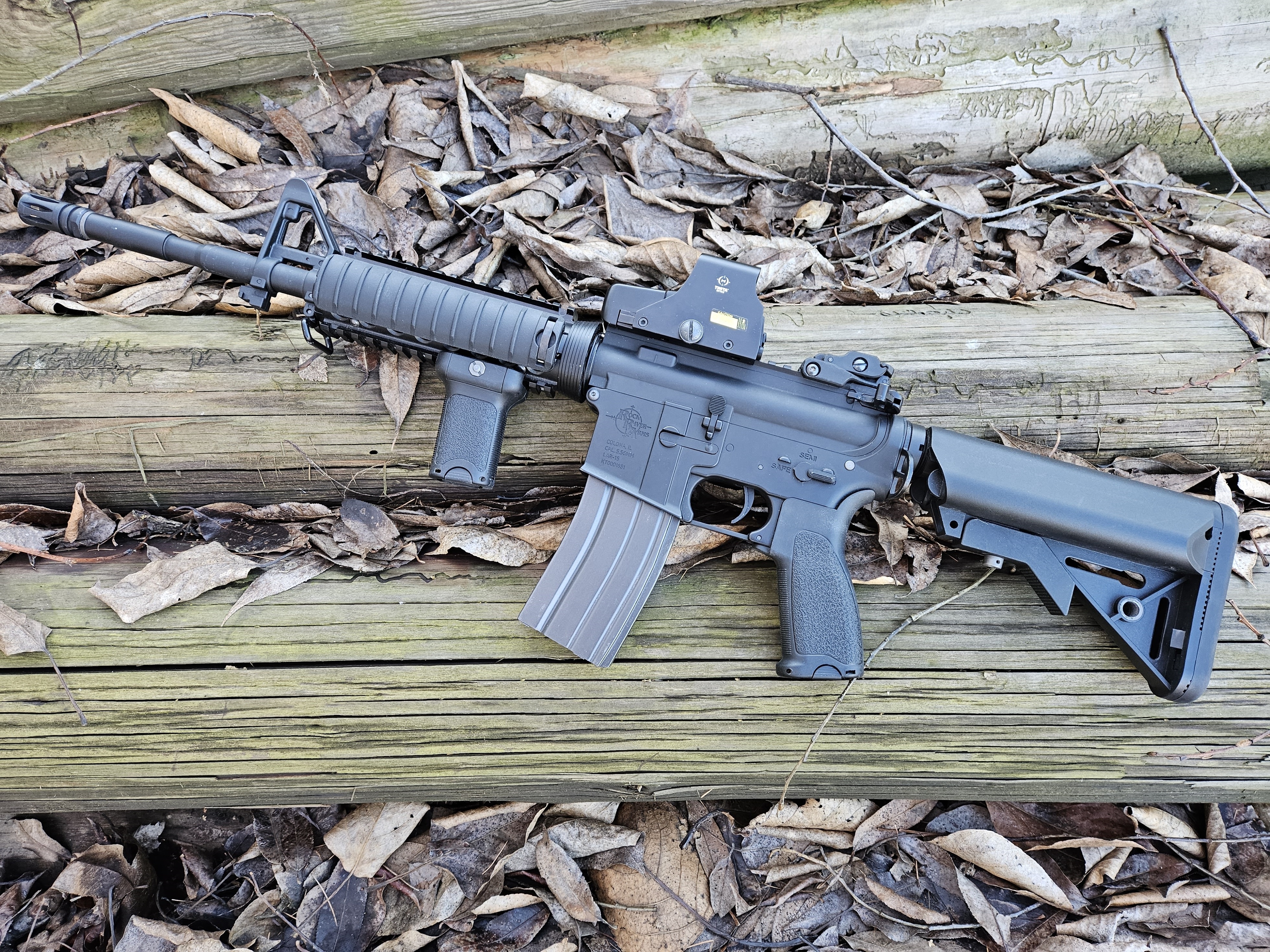 Kupię szkielet lub całe GB ARES/Amoeba