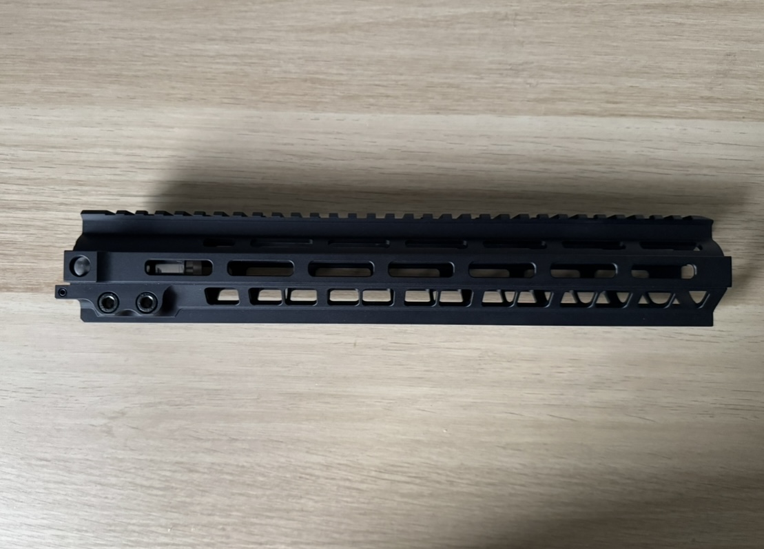 Front Specna Arms MK8 13”