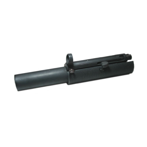 Kupię części mp5sd zamiana