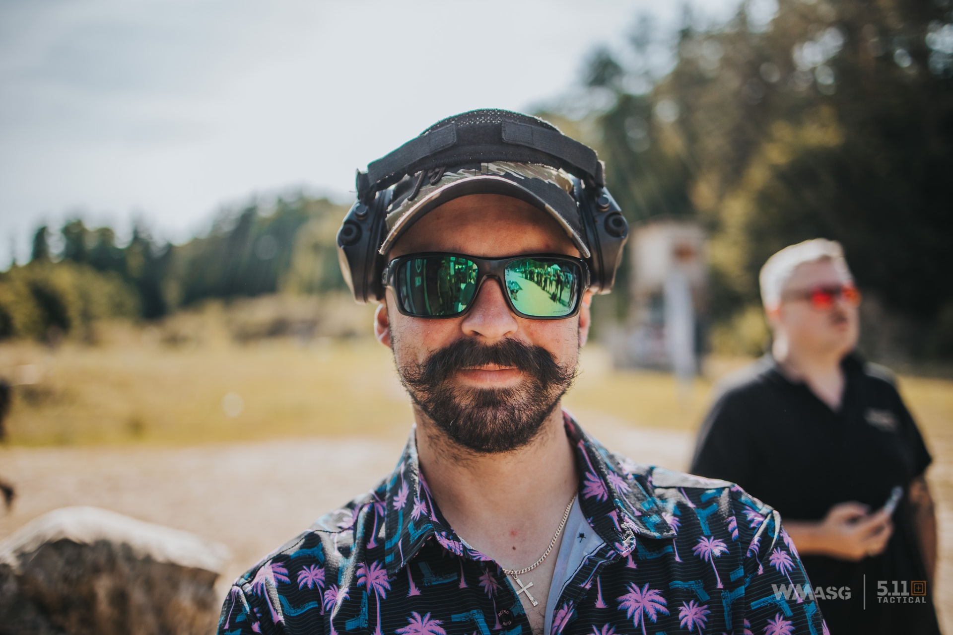 Lekka Piechota IX (termin II) 2023 (część III)