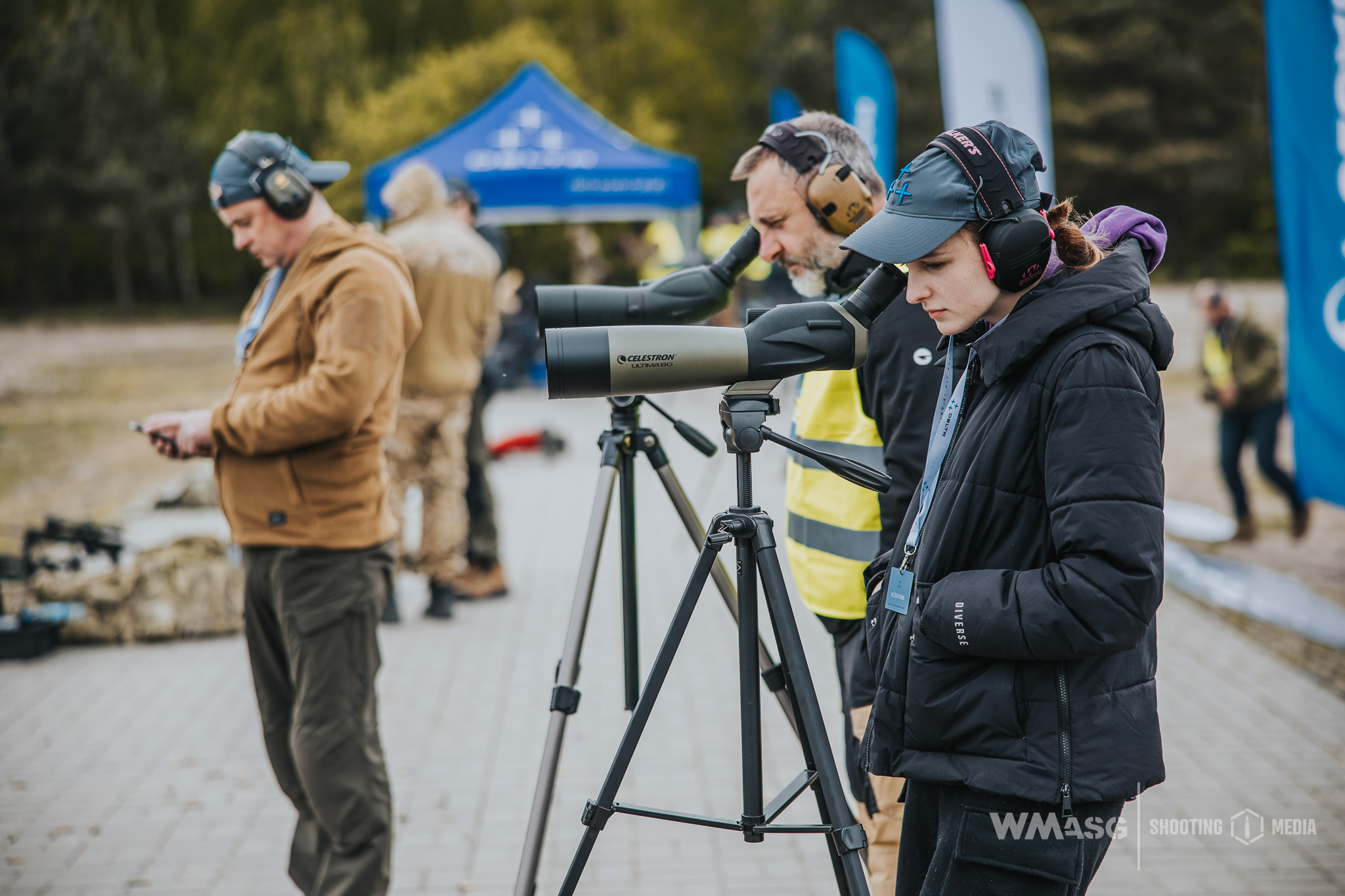 Delta Long Range Weekend 2025