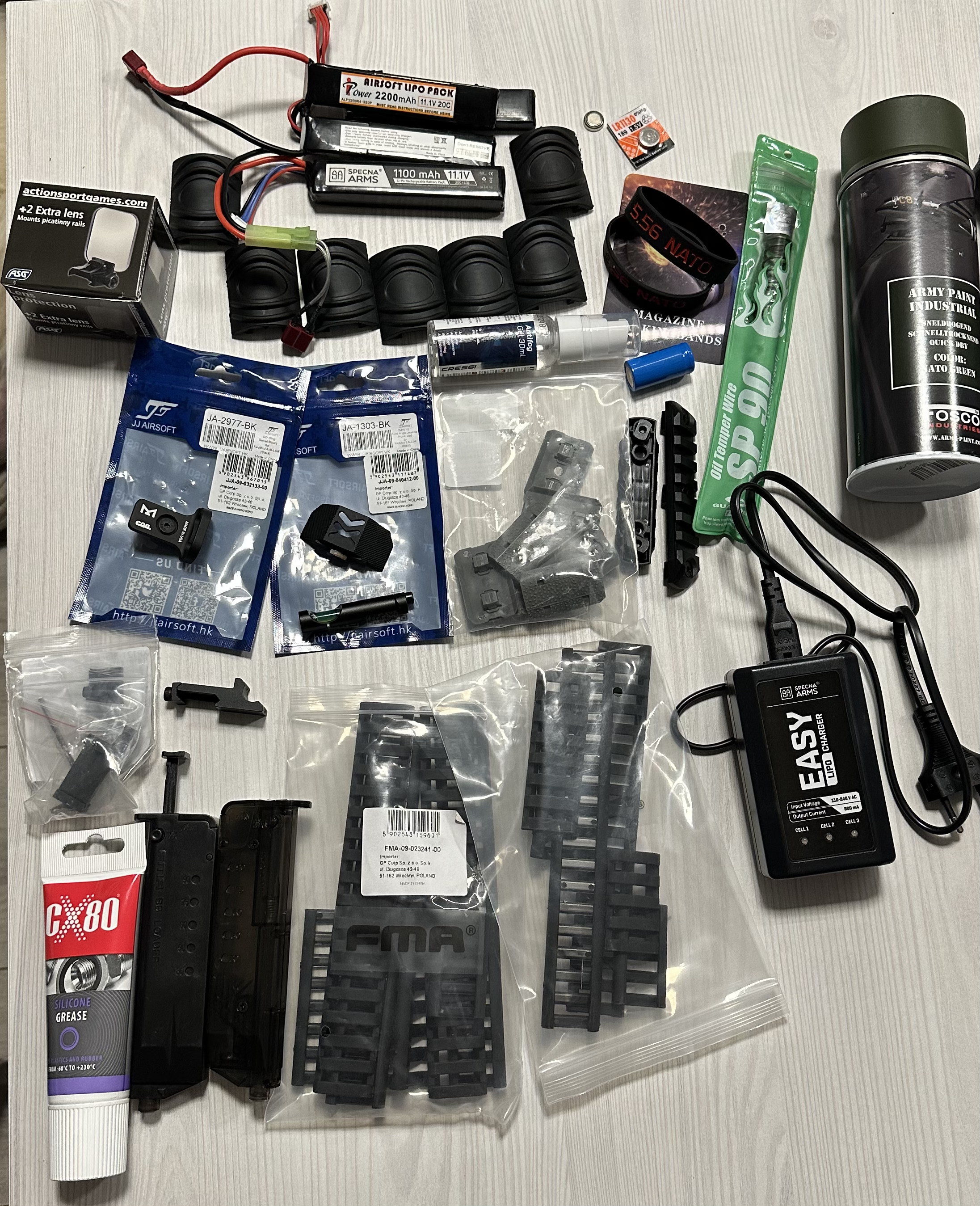 pozbywam się sprzętu, szpeju Sprzedam wszystko co na zdjęciu