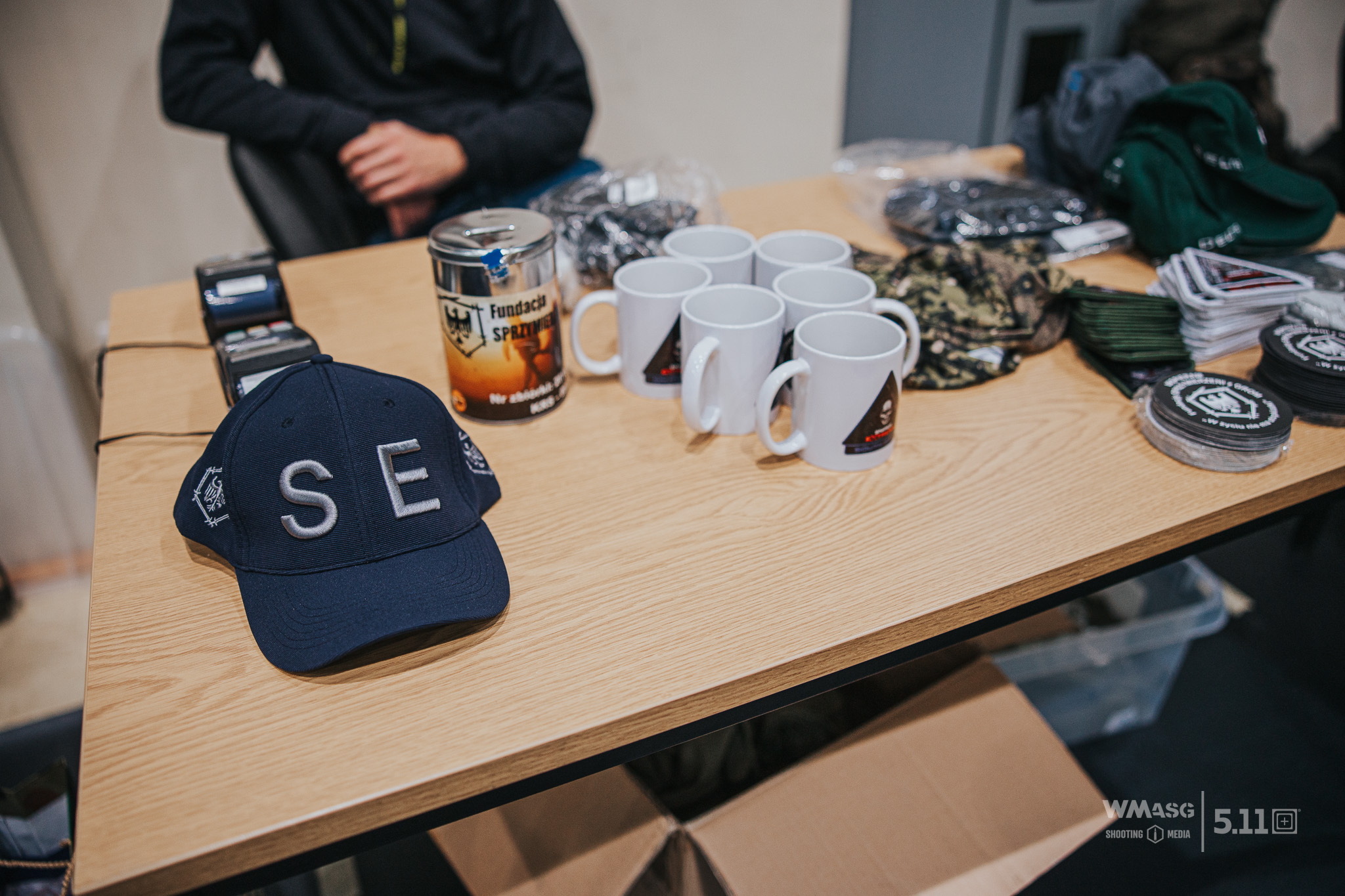 Sniper Extreme 2025 (05-06.12.2025)