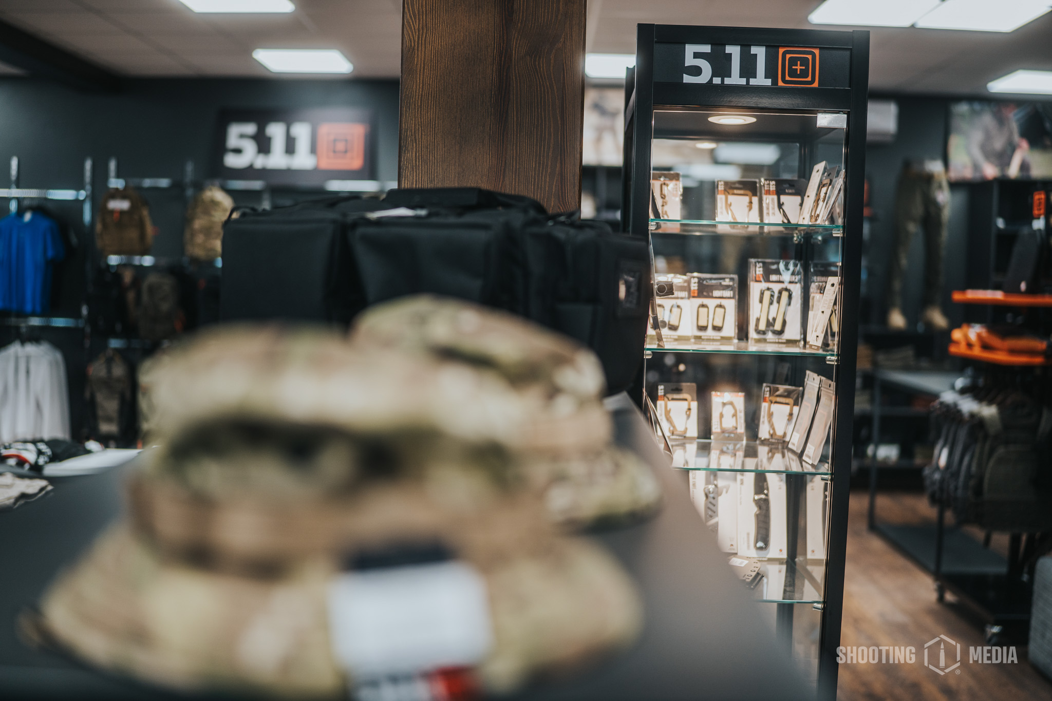 Zakończenie sezonu Speed Steel (27.09.2025)