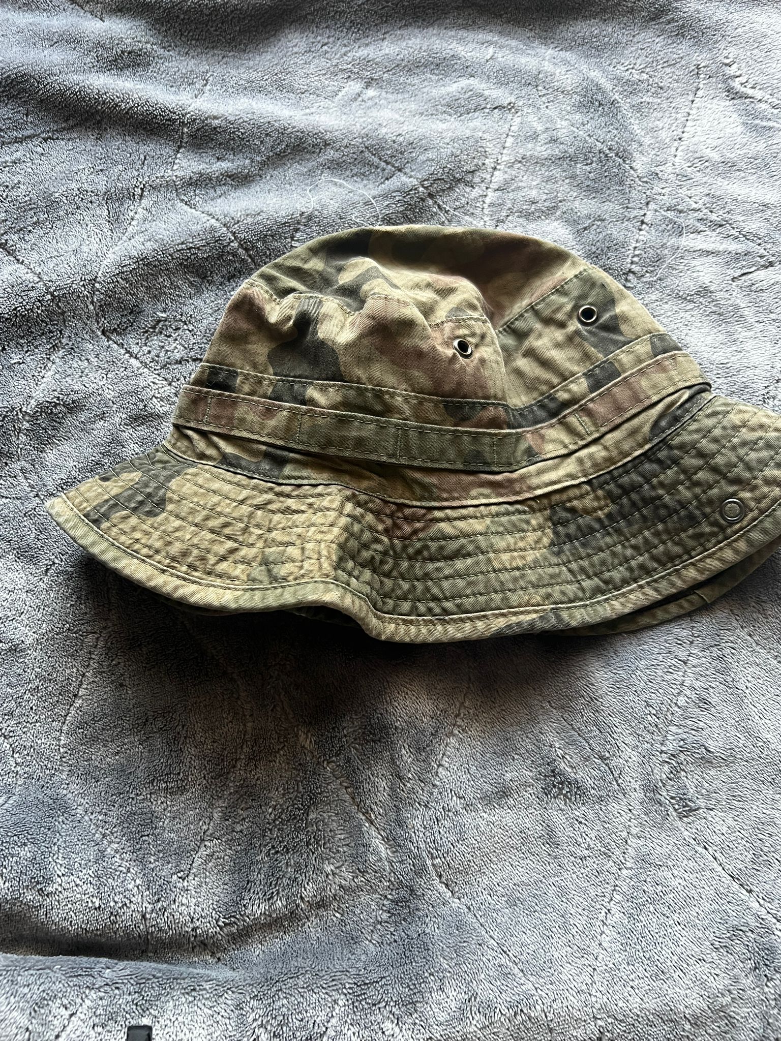 REPLIKA + WSZYSTKO INNE