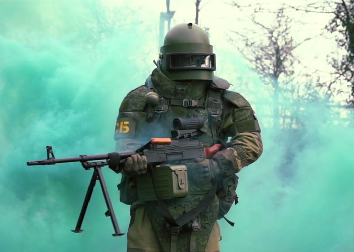 Jaggernaut
