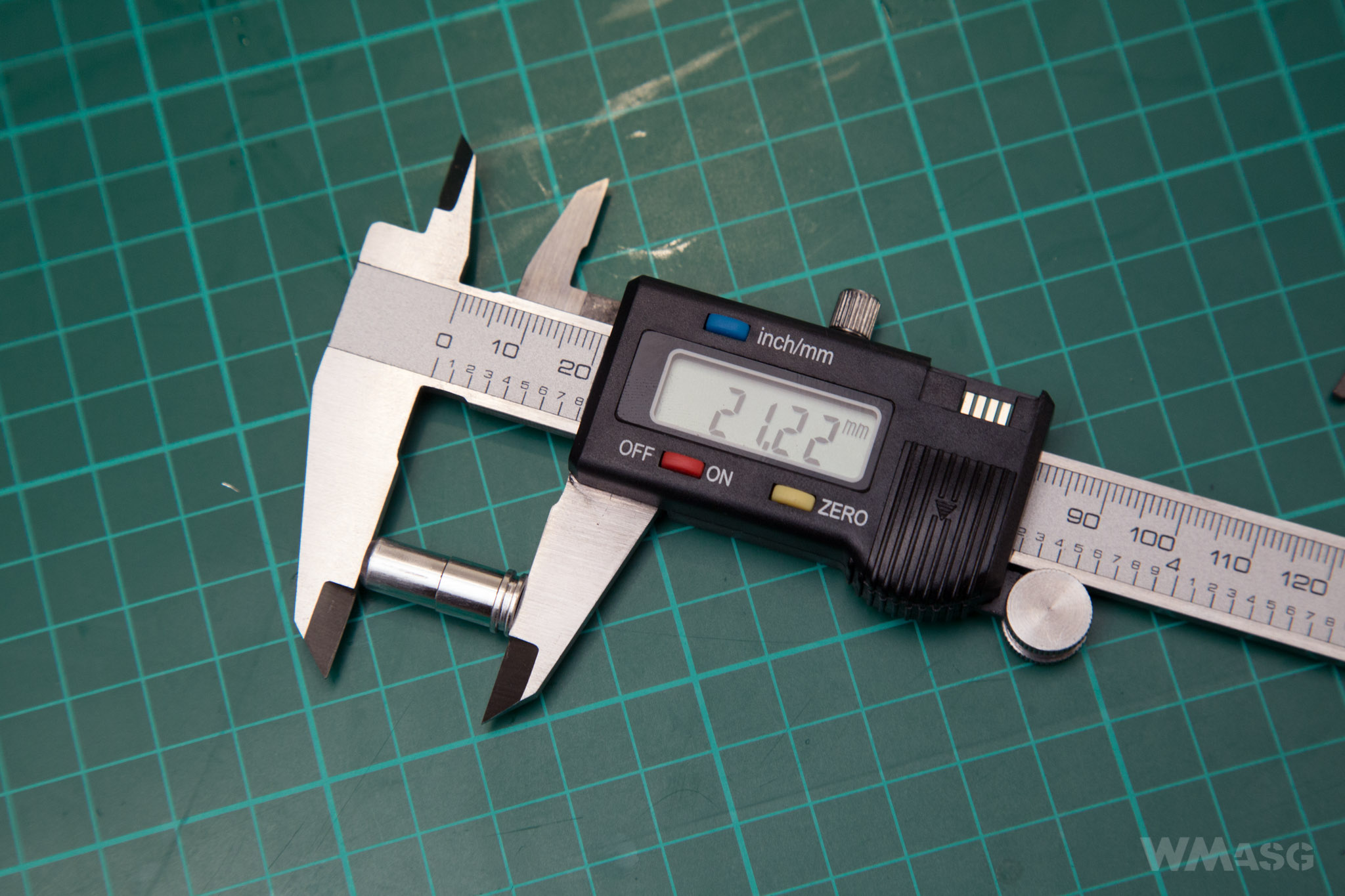 Arcturus CENTAUR B CARBINE