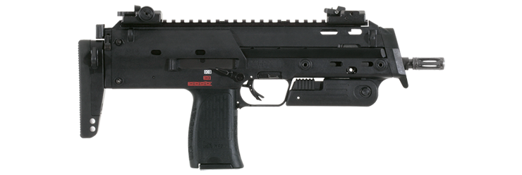 HK i A-TEC ogłaszają współpracę