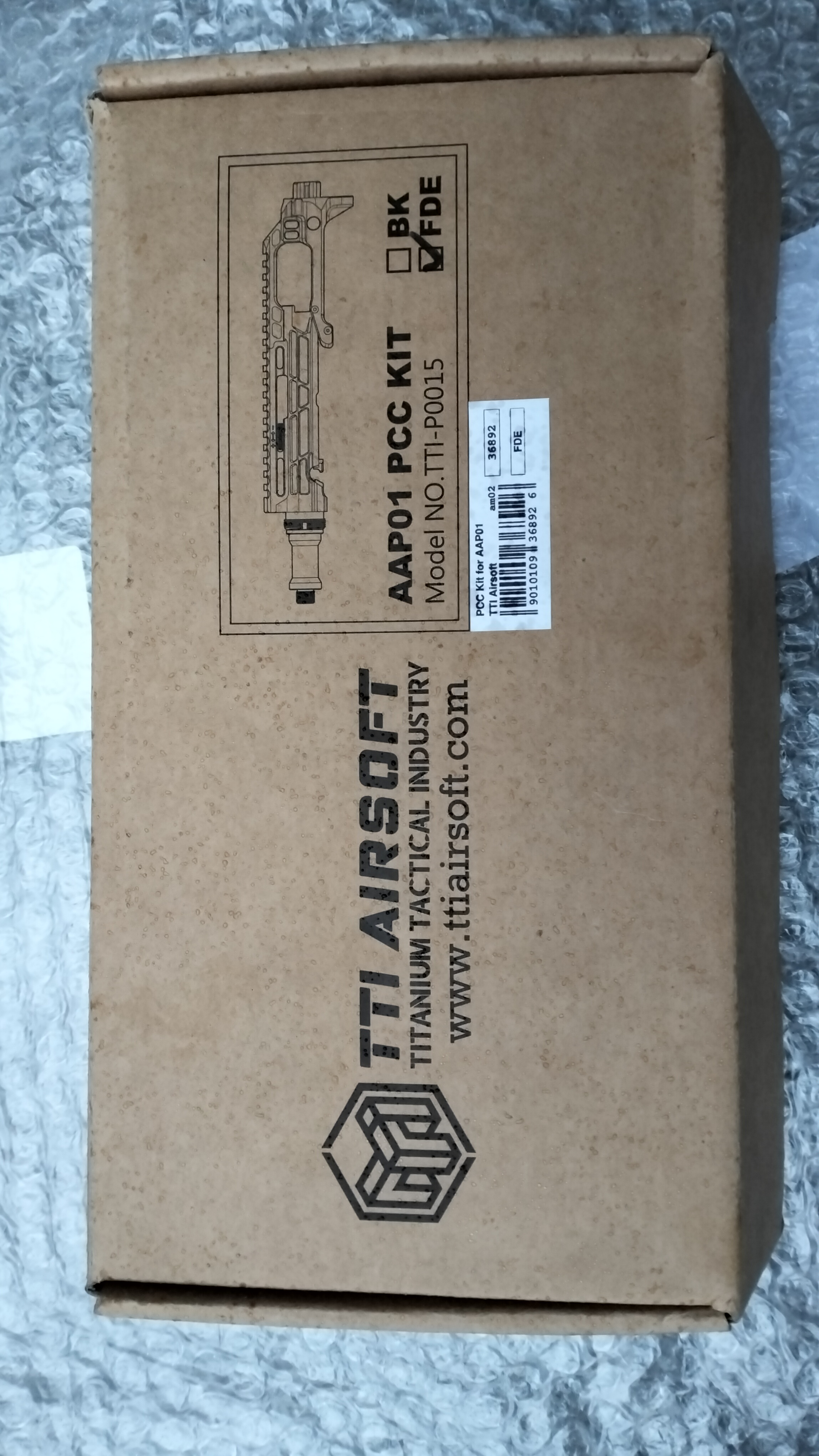 Konwersja pcc tti do aap-01