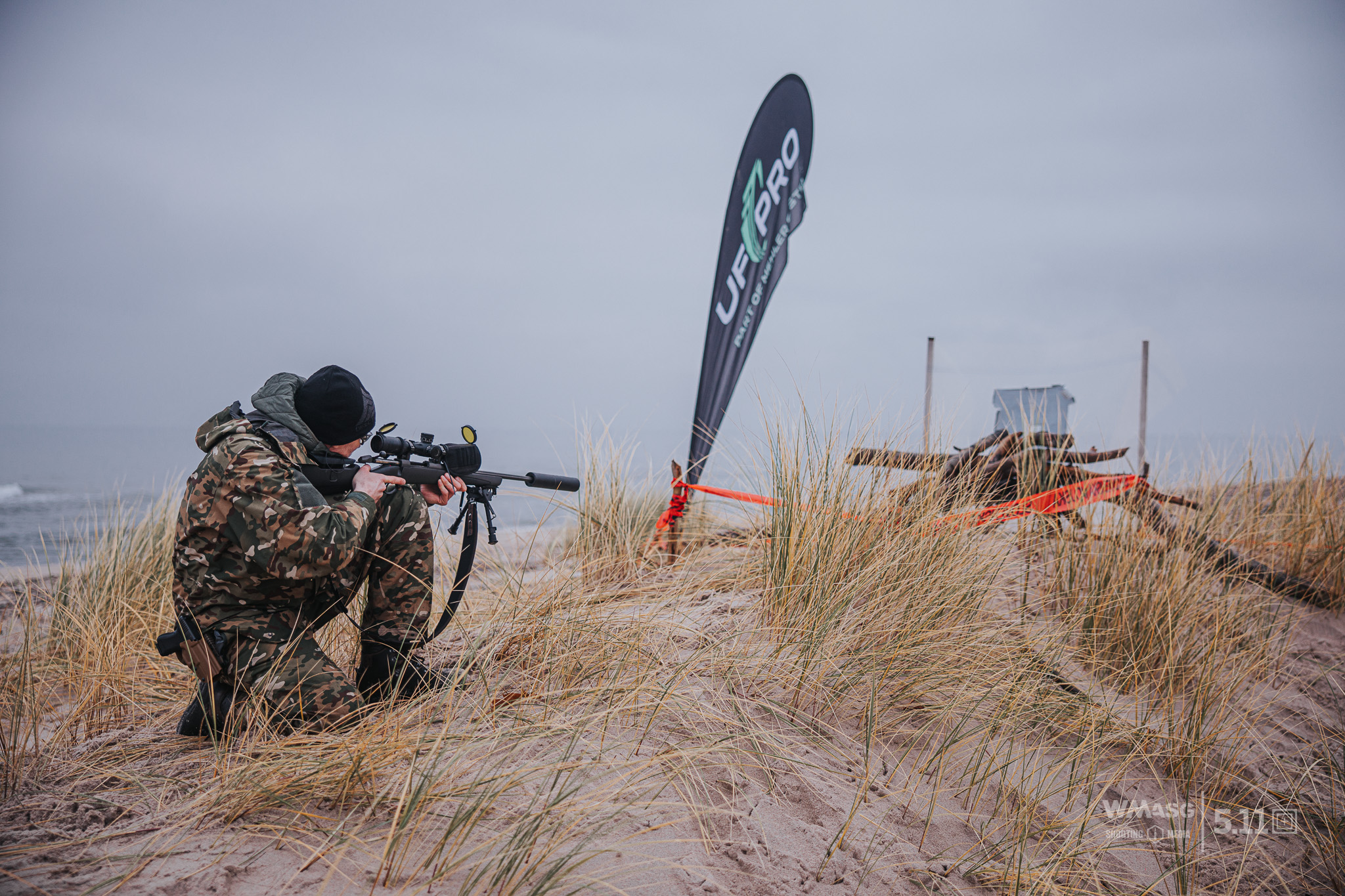 Sniper Extreme 2025 (05-06.12.2025)