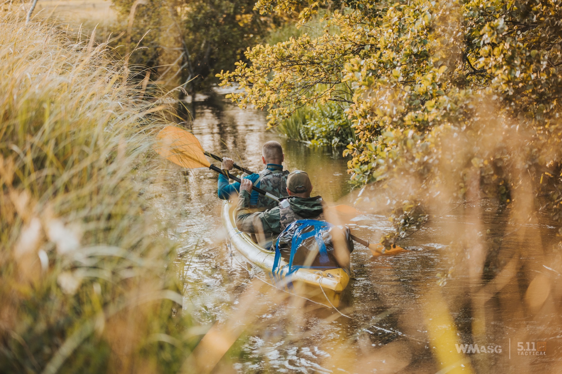 Lekka Piechota IX (termin II) 2023 (część I)