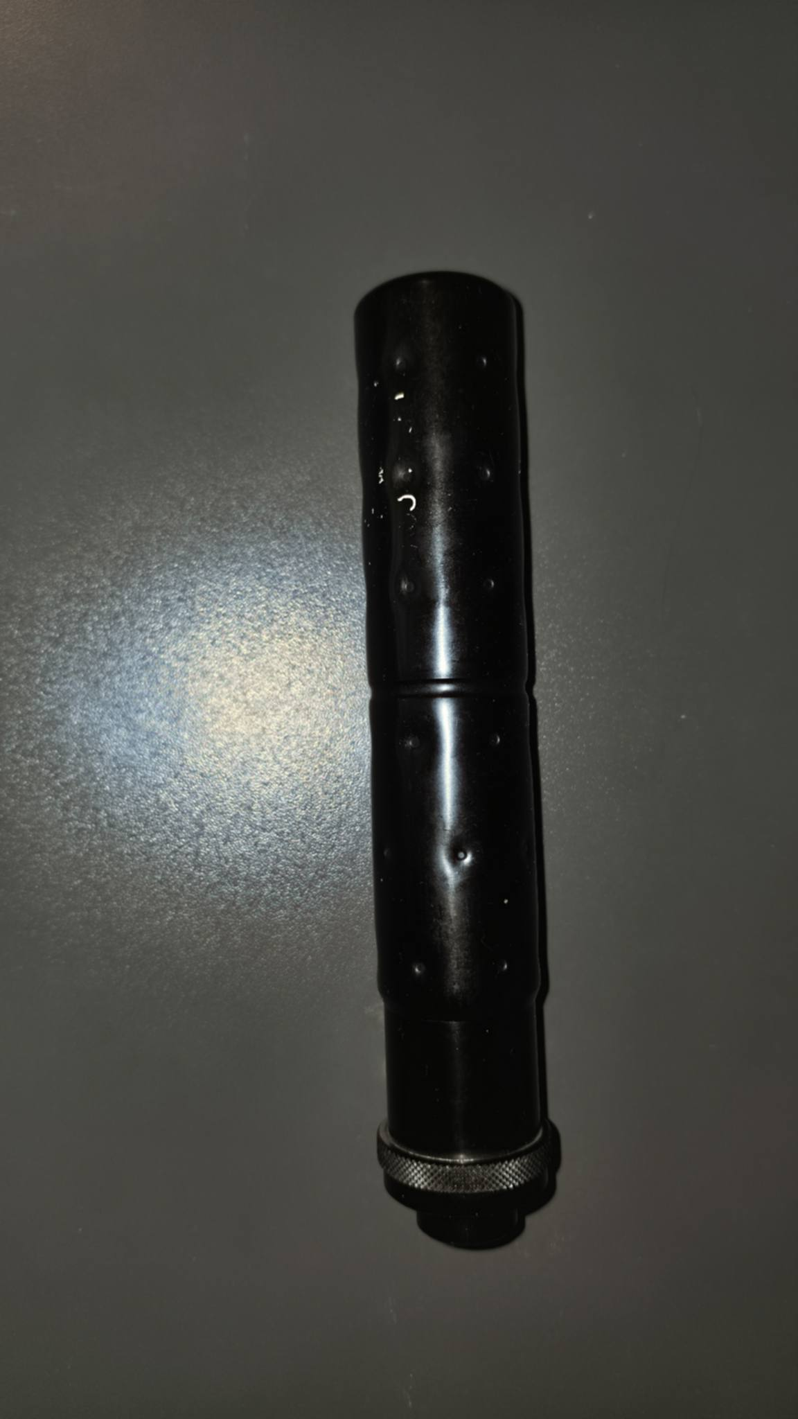 Tlumik dzwieku mk23 tokyo marui