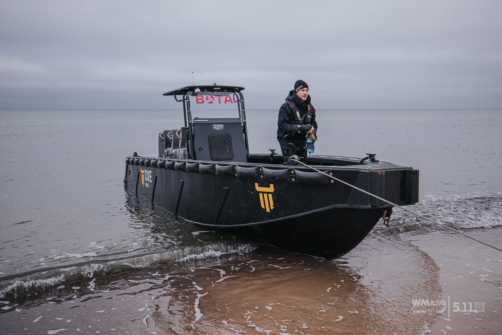 Sniper Extreme 2025 (05-06.12.2025)