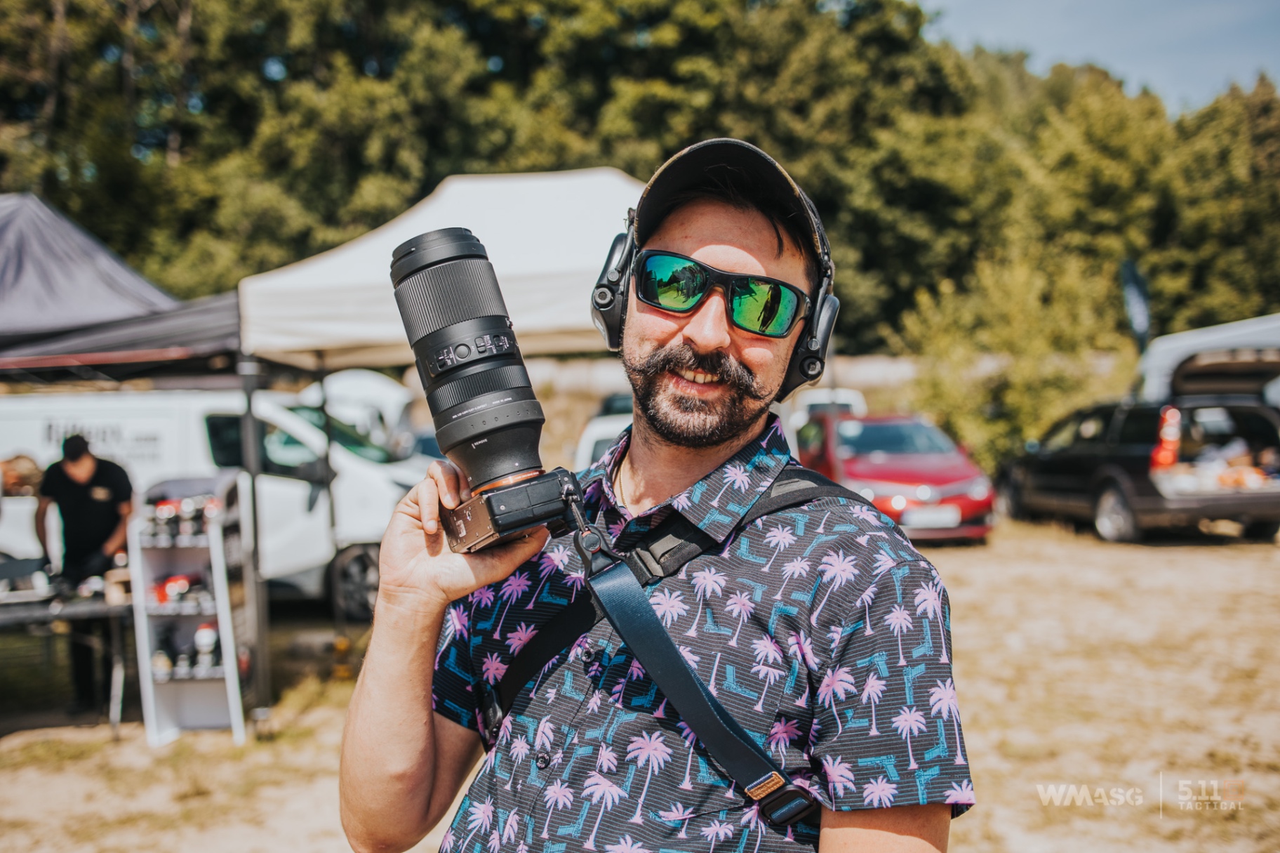 Lekka Piechota IX (termin II) (część II)