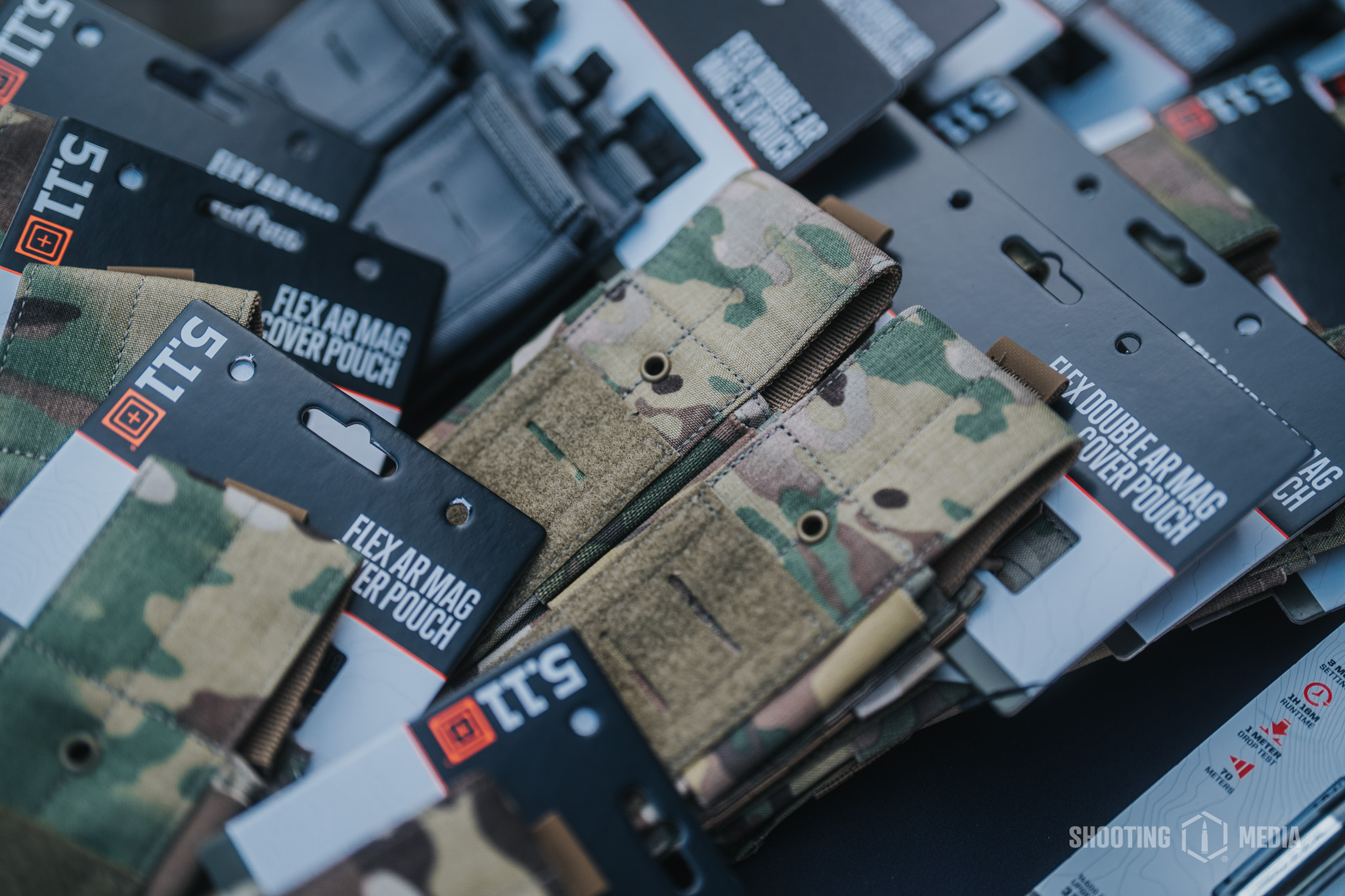 Zakończenie sezonu Speed Steel (27.09.2025)