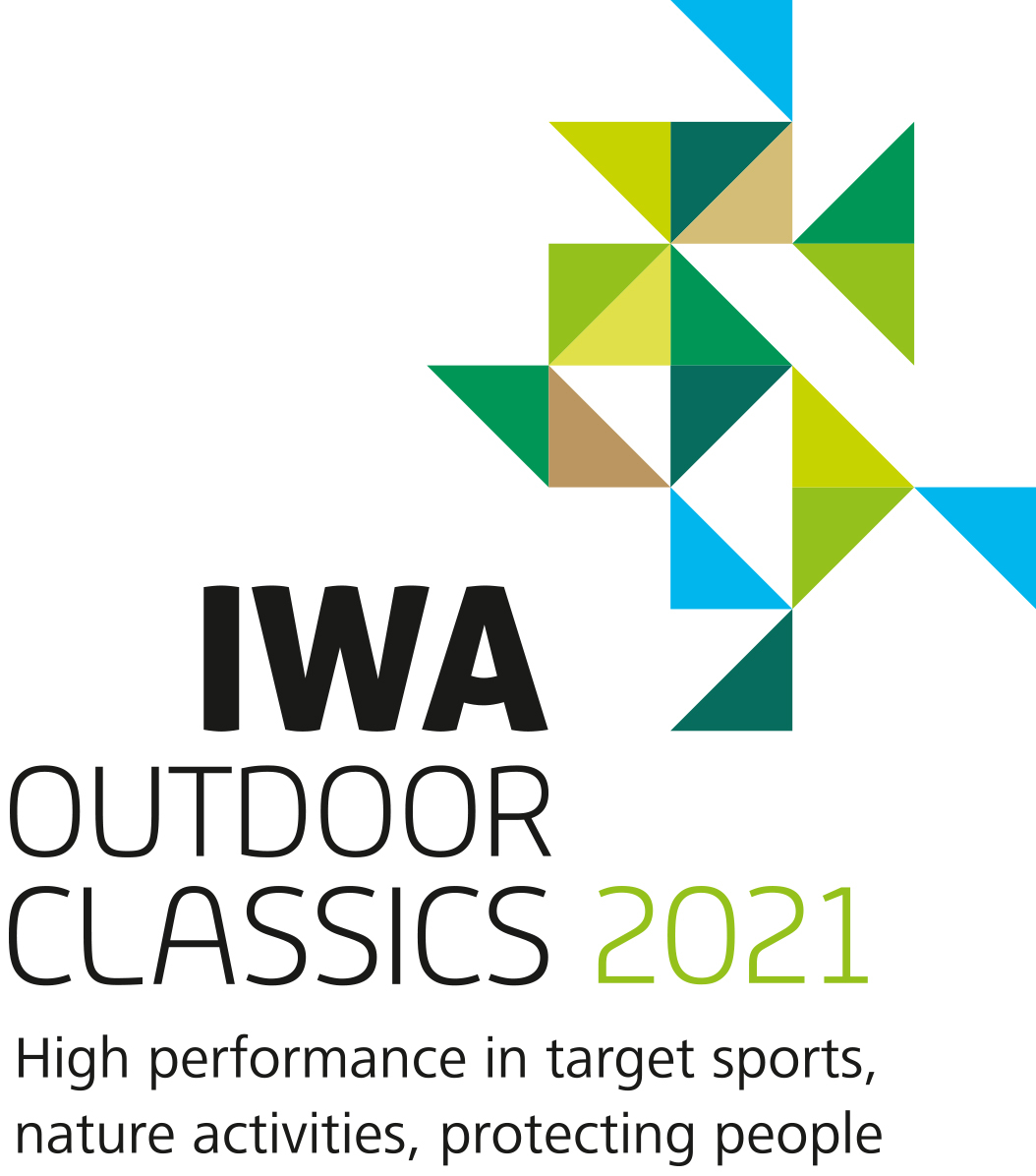 Green light for IWA Outdoor Classics