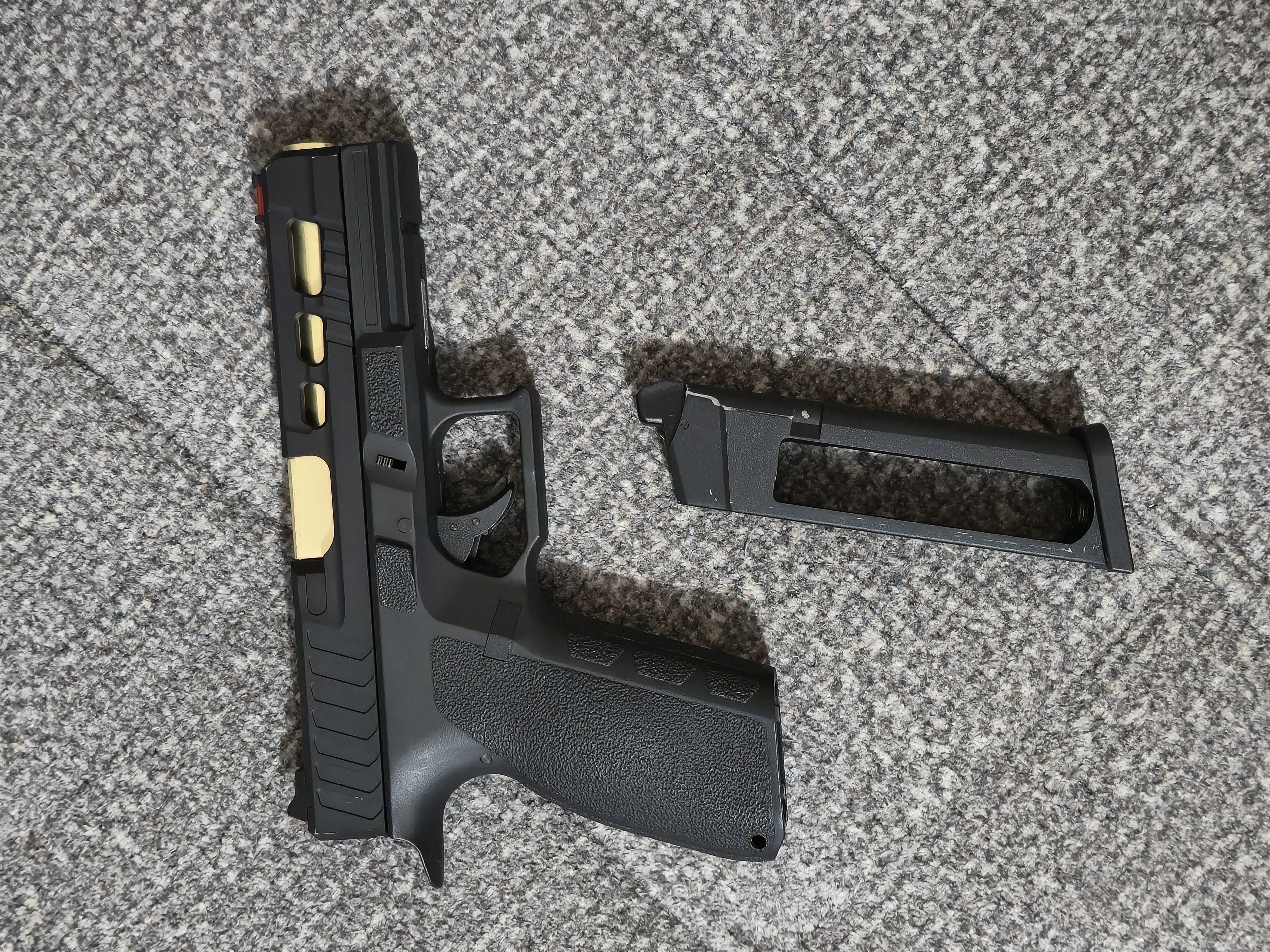 kp-13-c od KJW