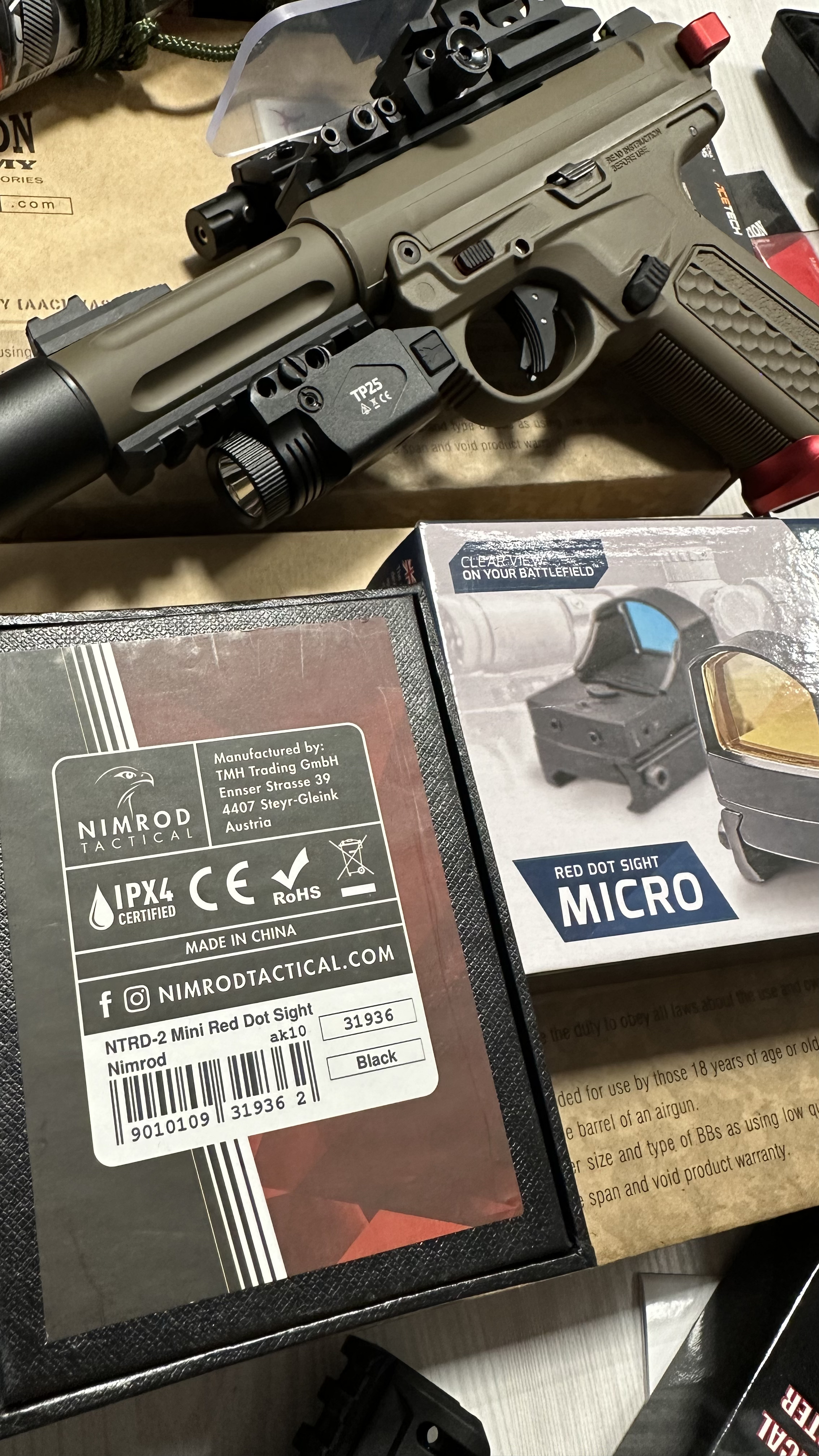 pozbywam się sprzętu, szpeju Sprzedam wszystko co na zdjęciu