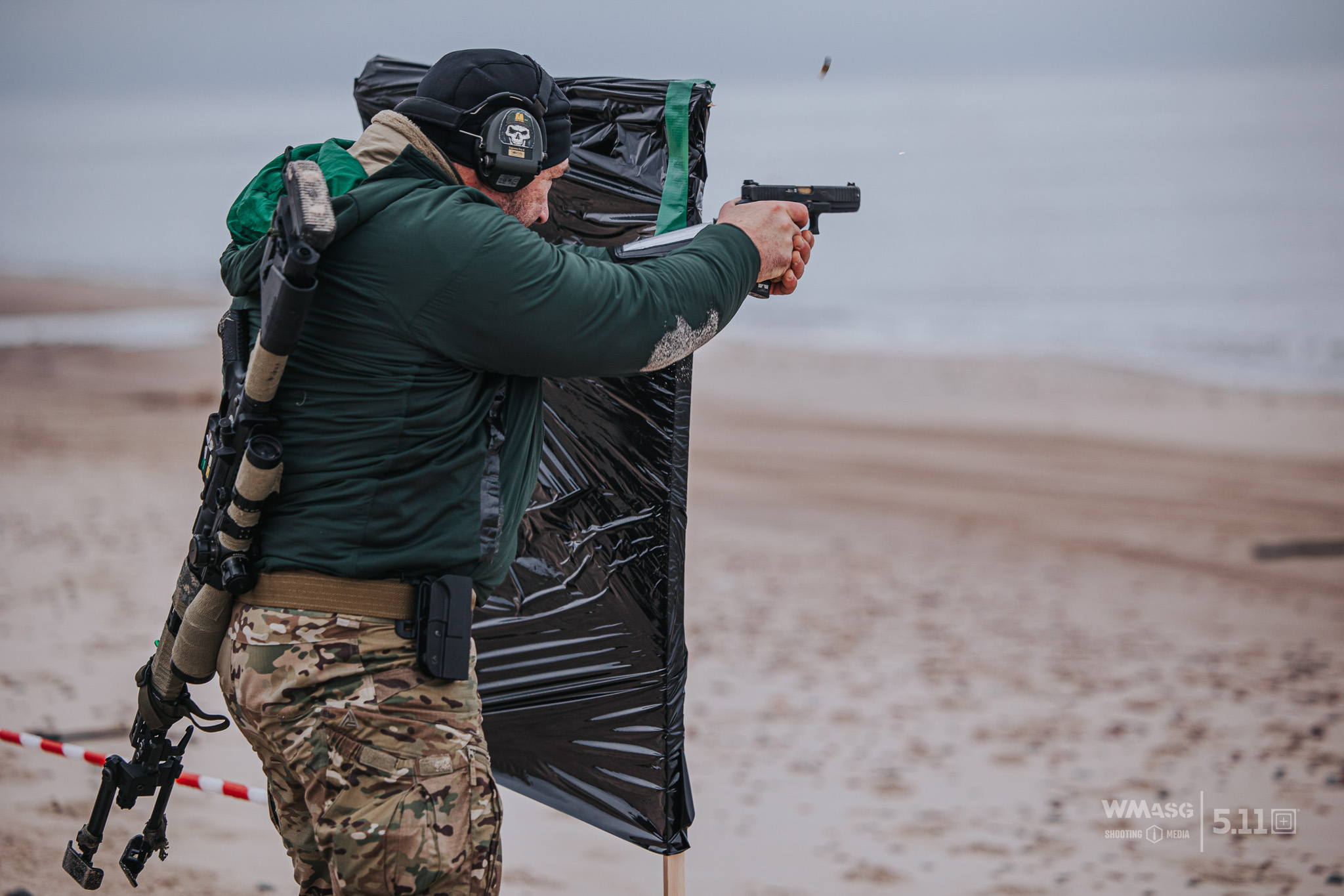 Sniper Extreme 2025 (05-06.12.2025)