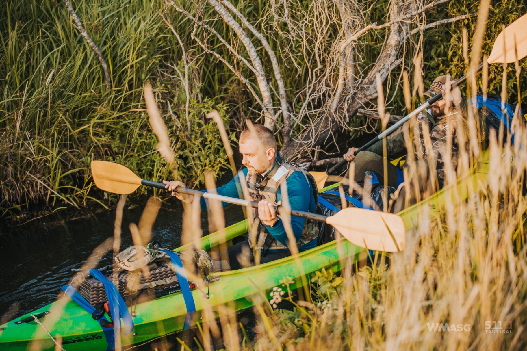 Lekka Piechota IX (termin II) 2023 (część I)