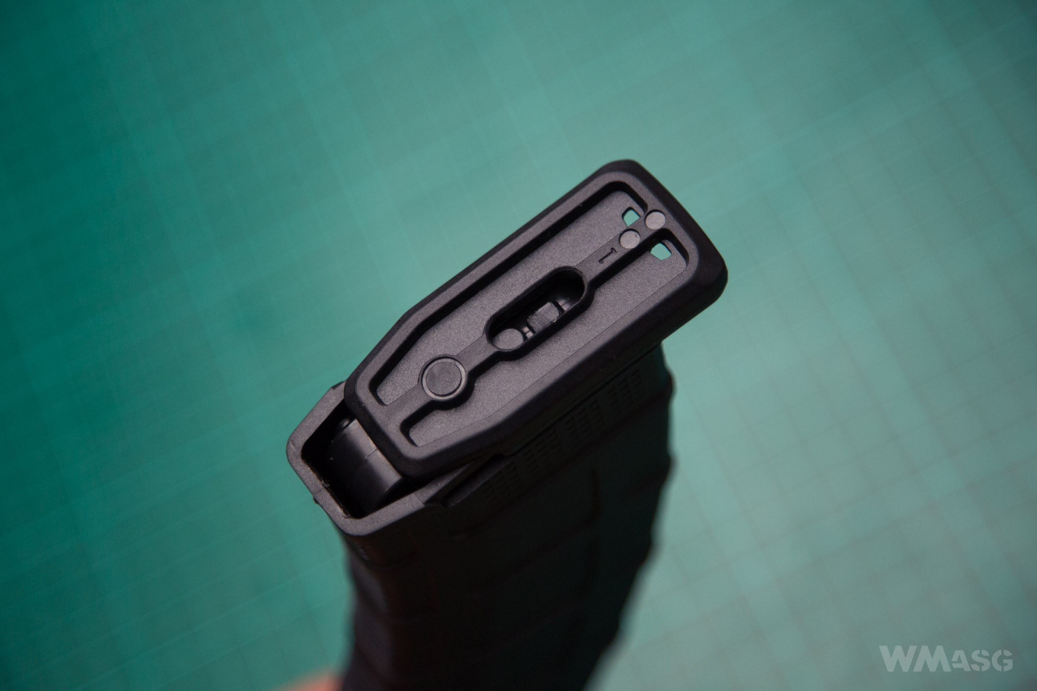 Arcturus CENTAUR B CARBINE