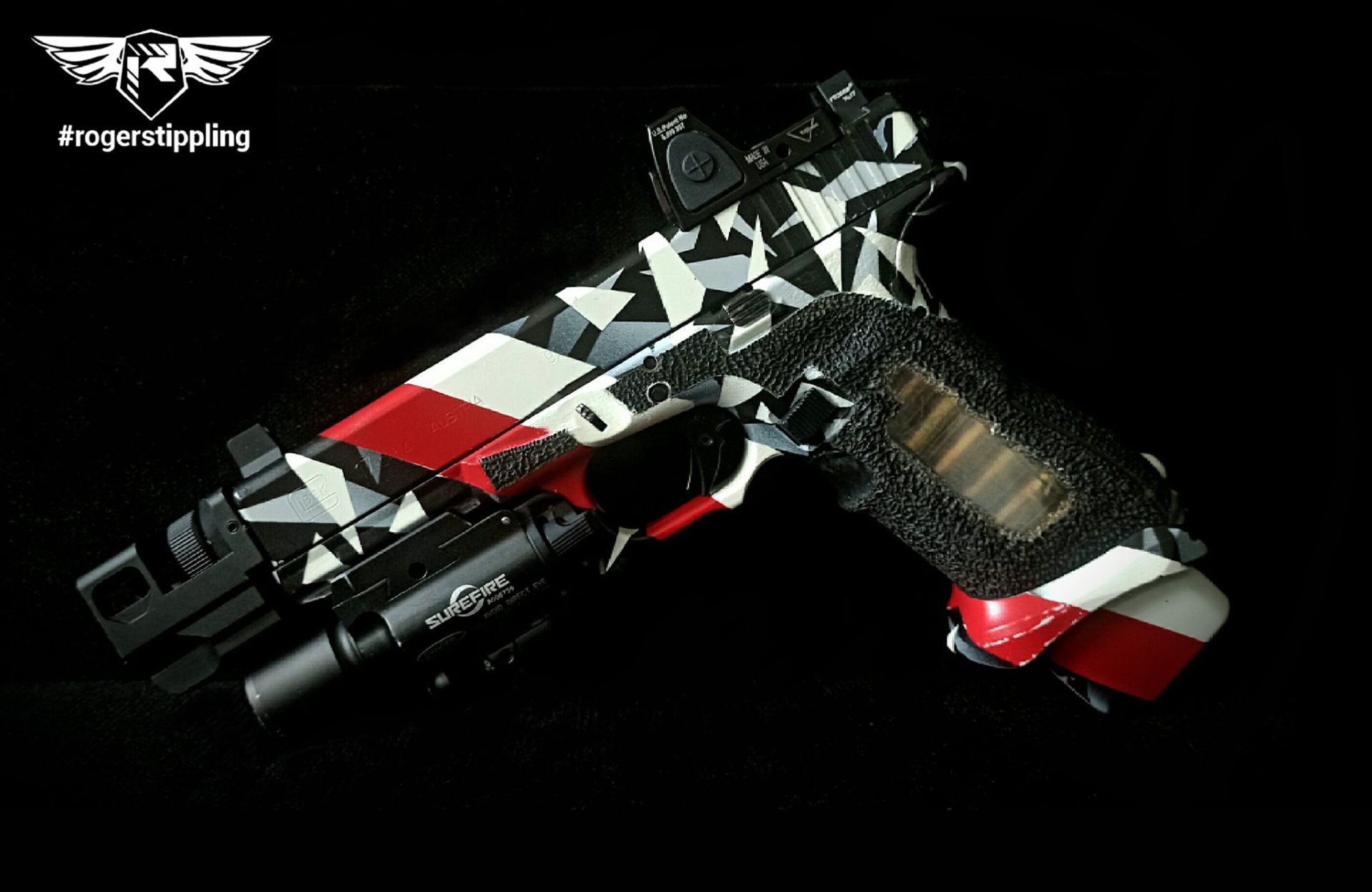 Sukces naszego krajana