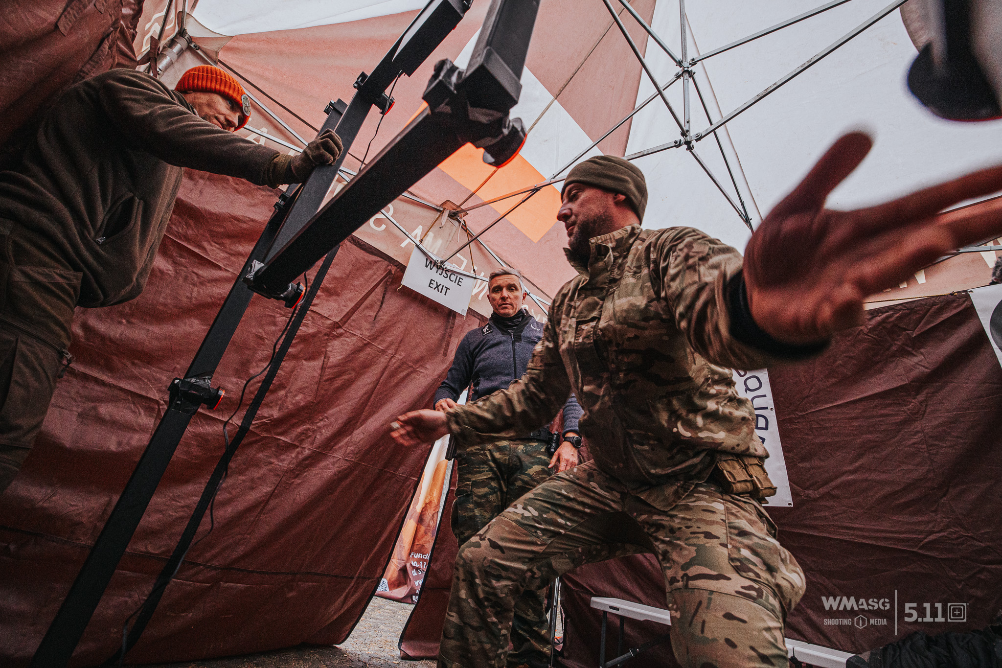 Sniper Extreme 2025 (05-06.12.2025)