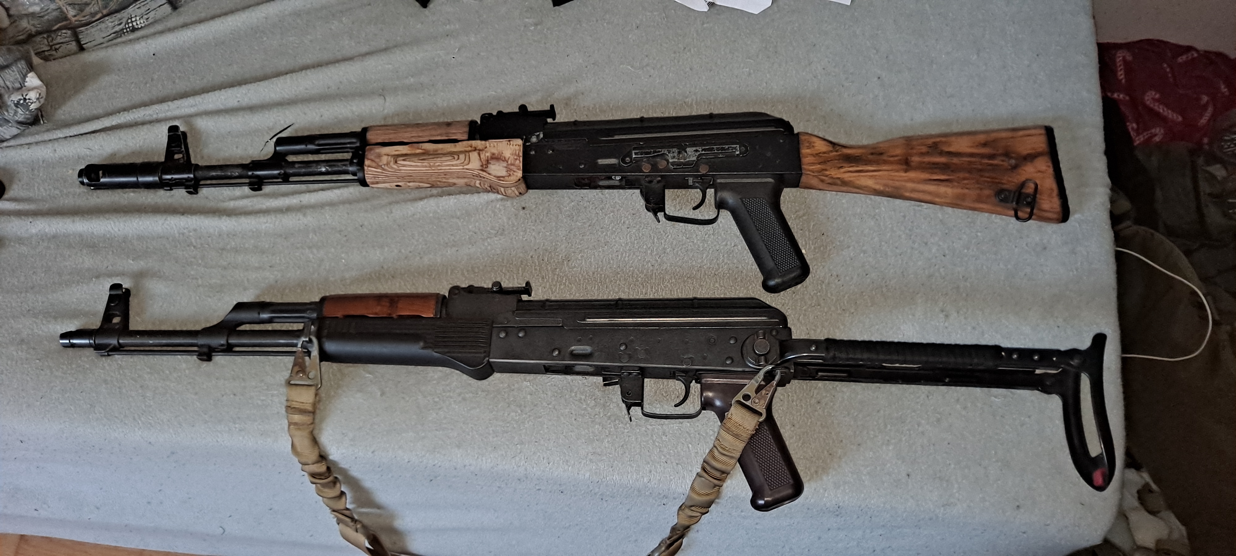 Ak 74 (lct e&l cyma b-boyi)